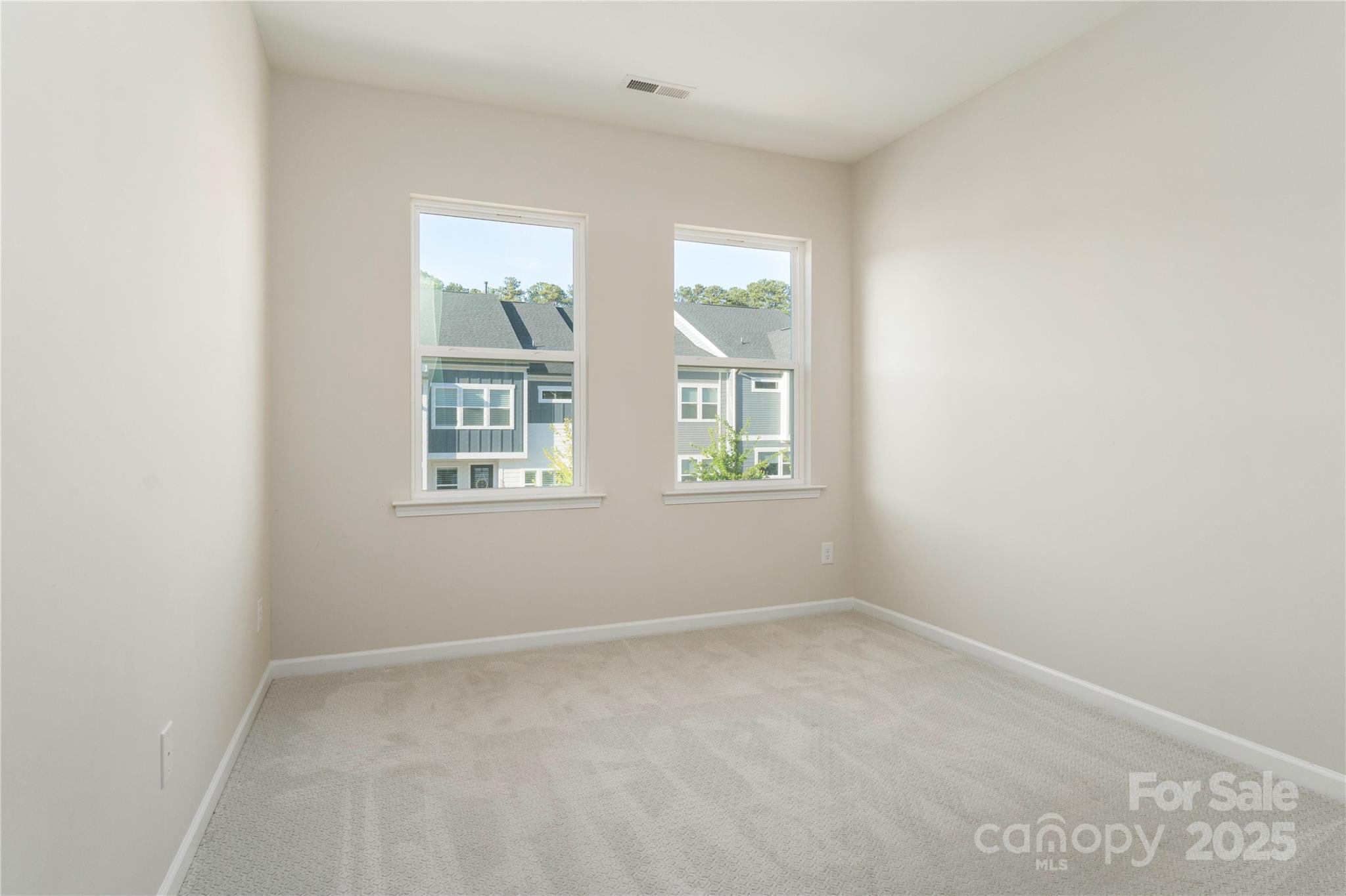 Forest Lake - Residential