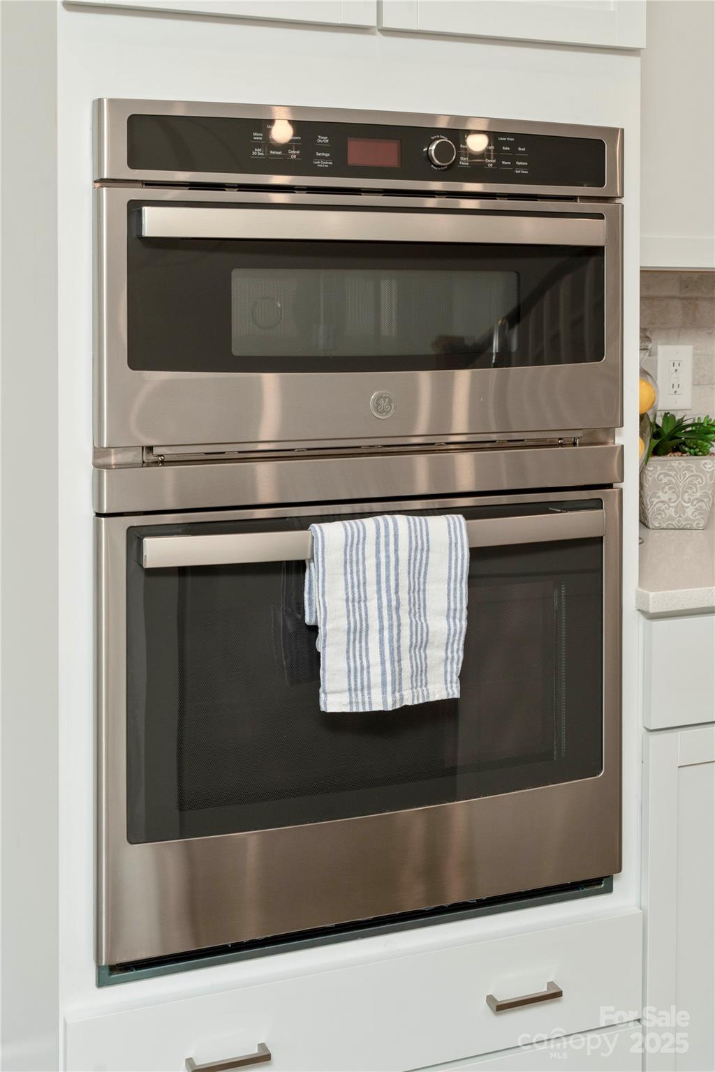 Forest Lake - Residential