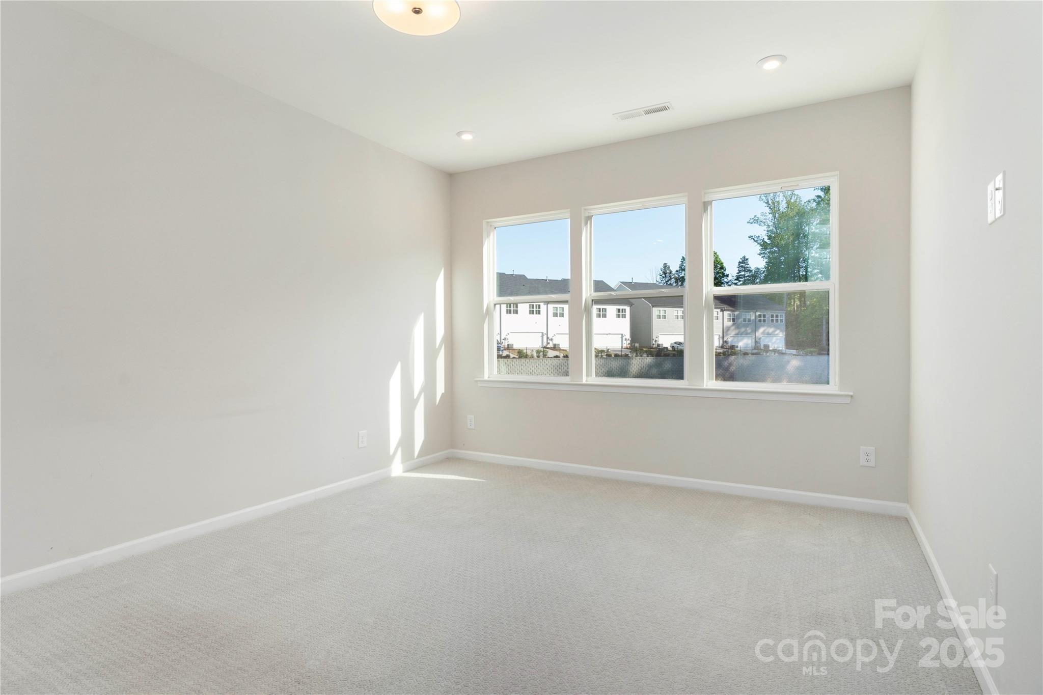 Forest Lake - Residential