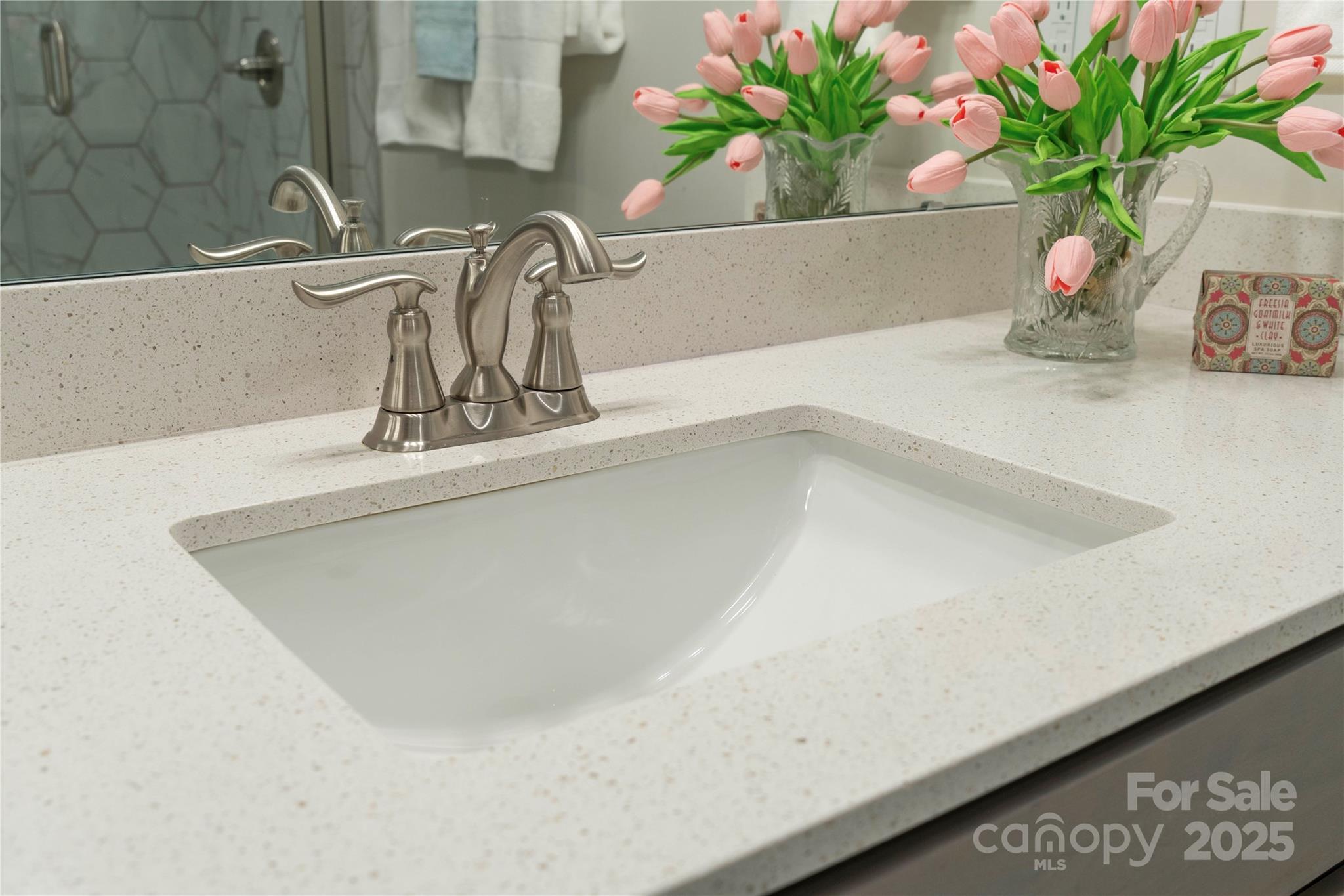 Forest Lake - Residential