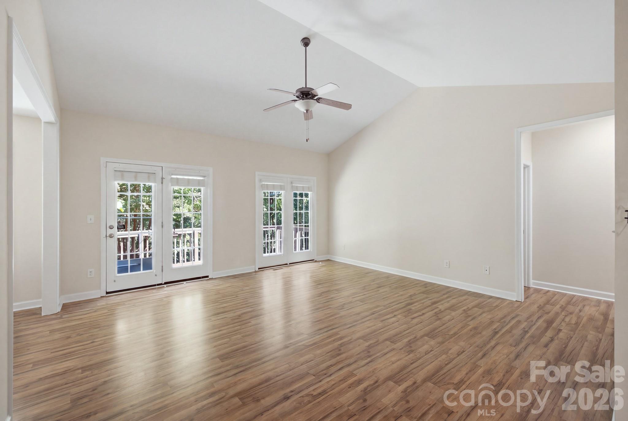 14724 Beatties Ford Road