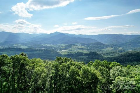 394 Aubrey Trail Waynesville NC 28785