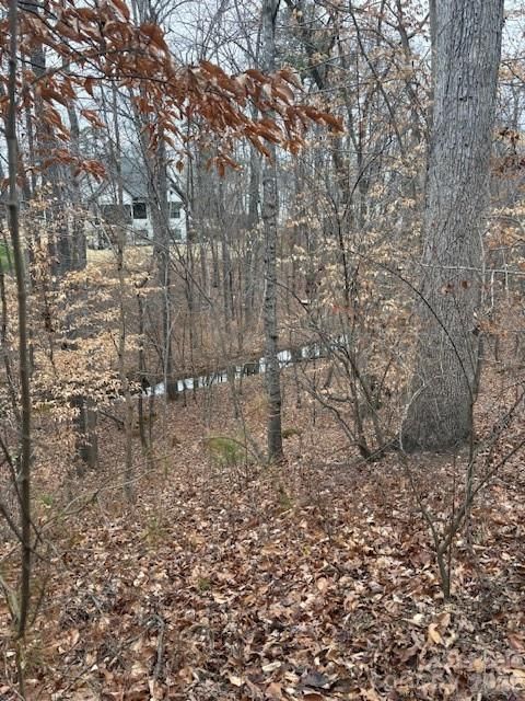 5155 Watersail Way Clover SC 29710