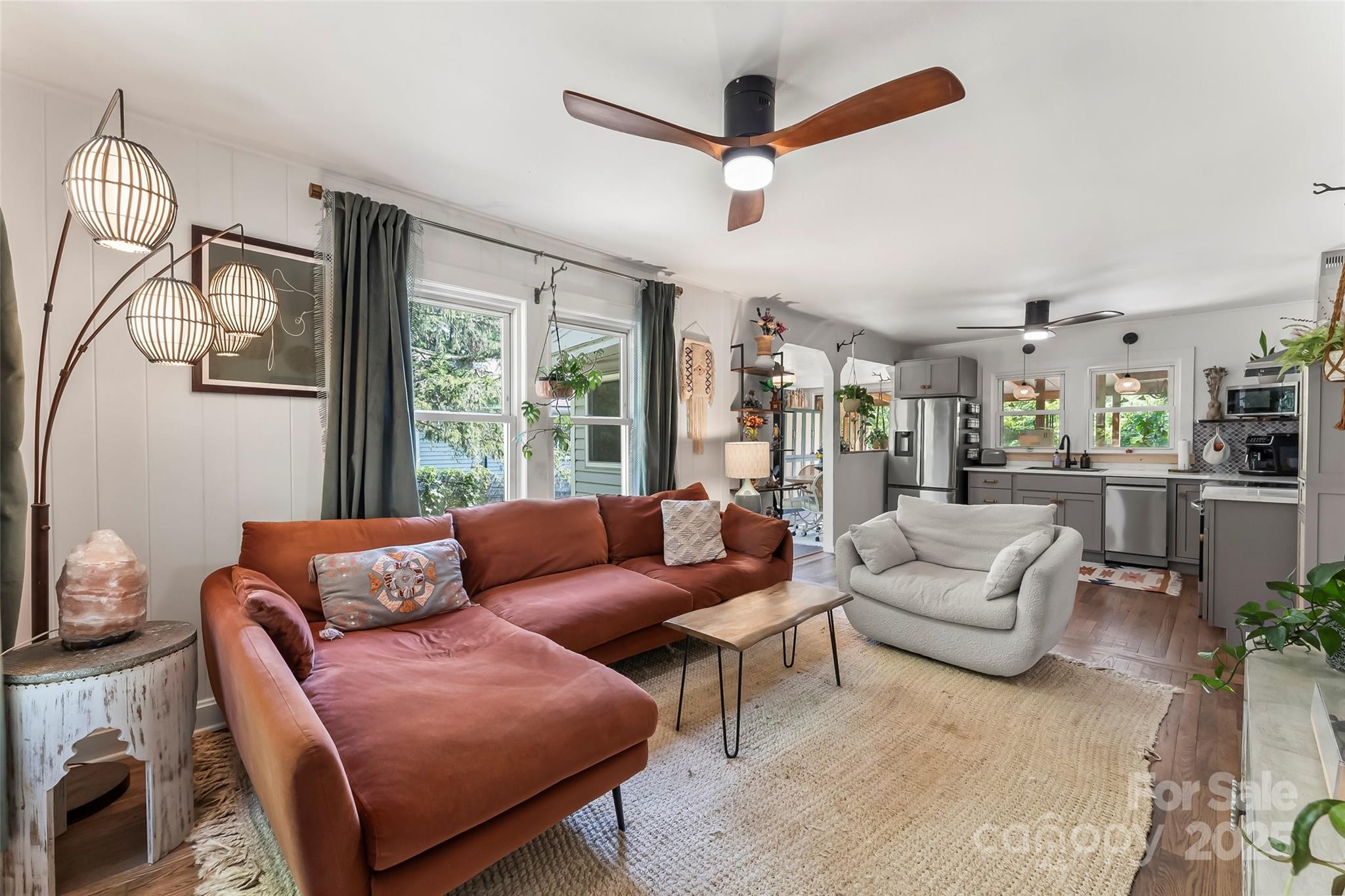 236 Brickyard Road