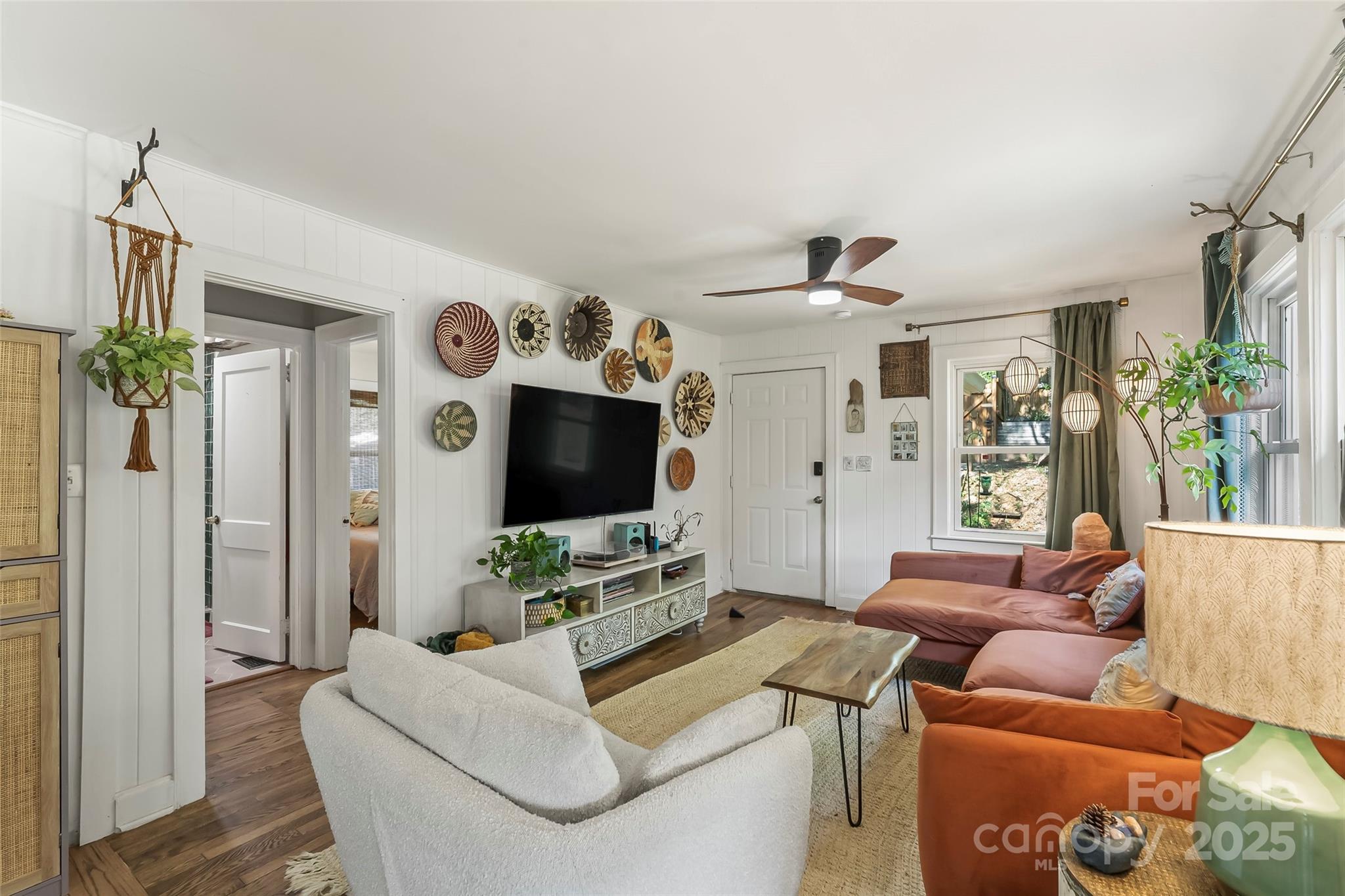 236 Brickyard Road