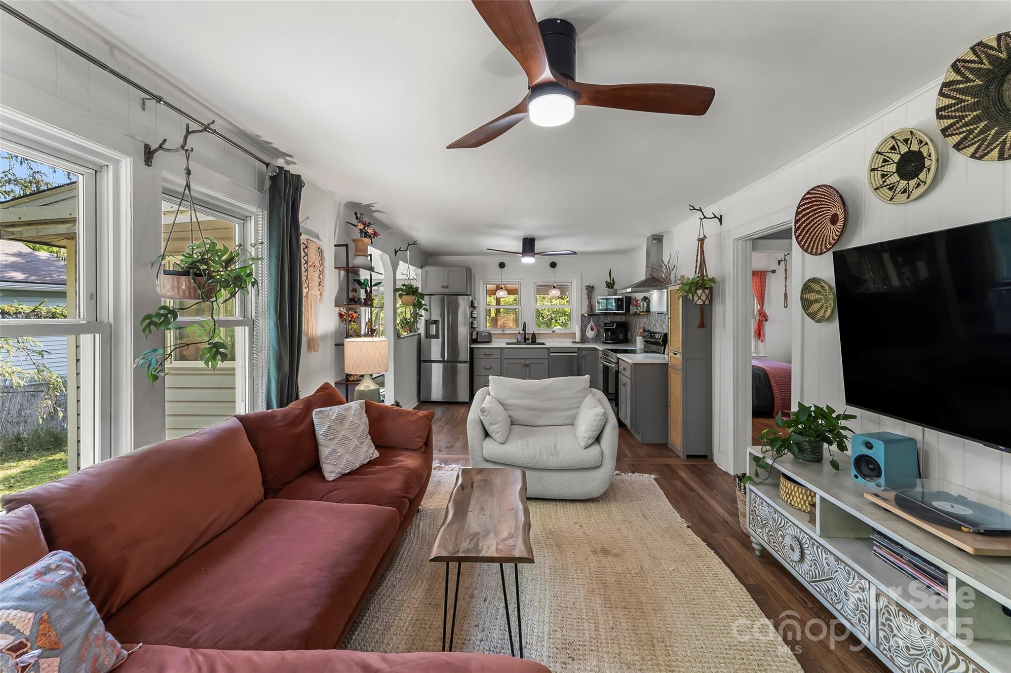 236 Brickyard Road