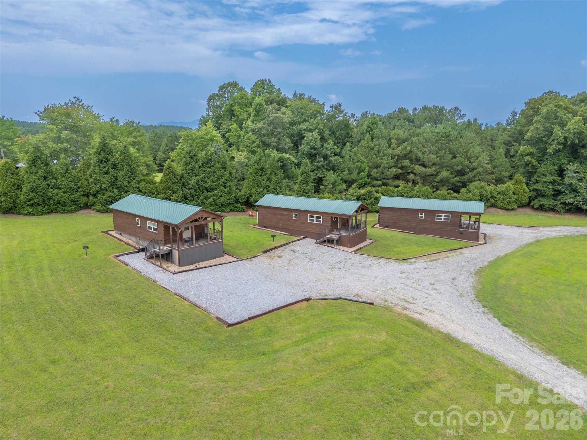 1217 Moore Road 70,80,90