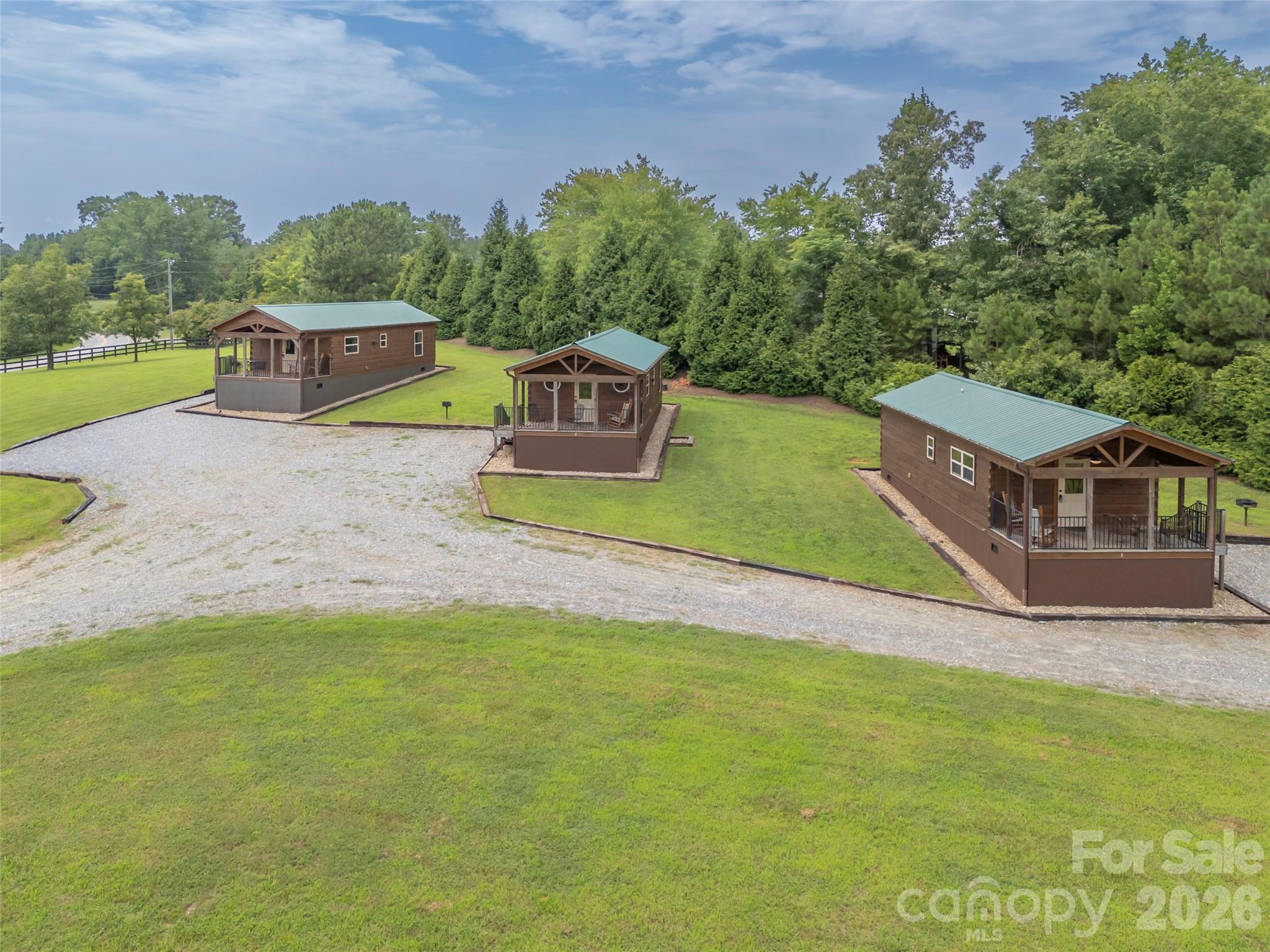 1217 Moore Road 70,80,90