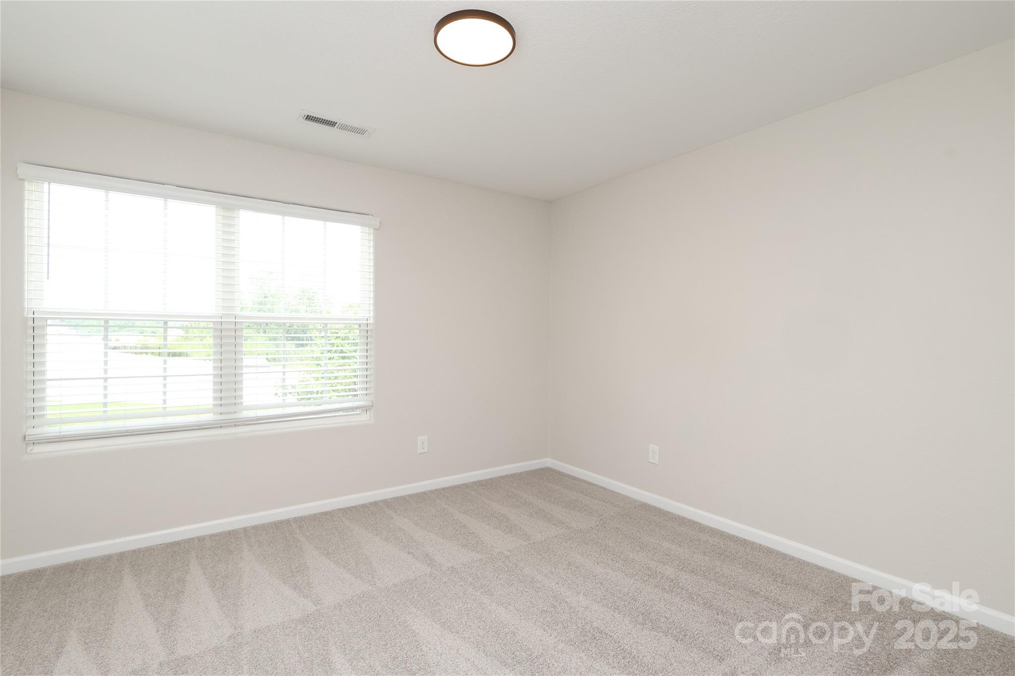 Paw Creek Village - Residential