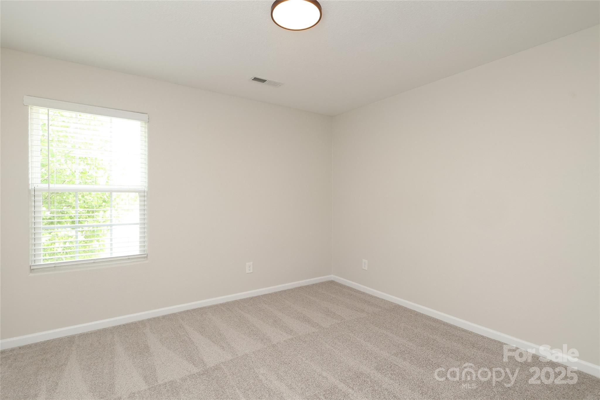 Paw Creek Village - Residential