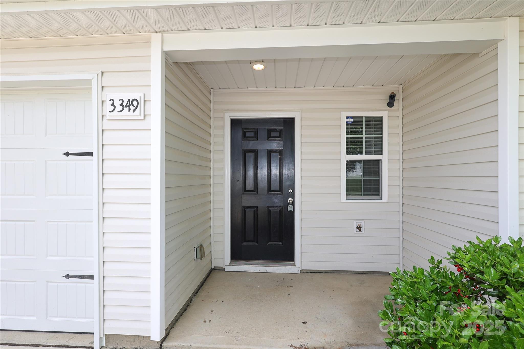 3349 Ellingford Road