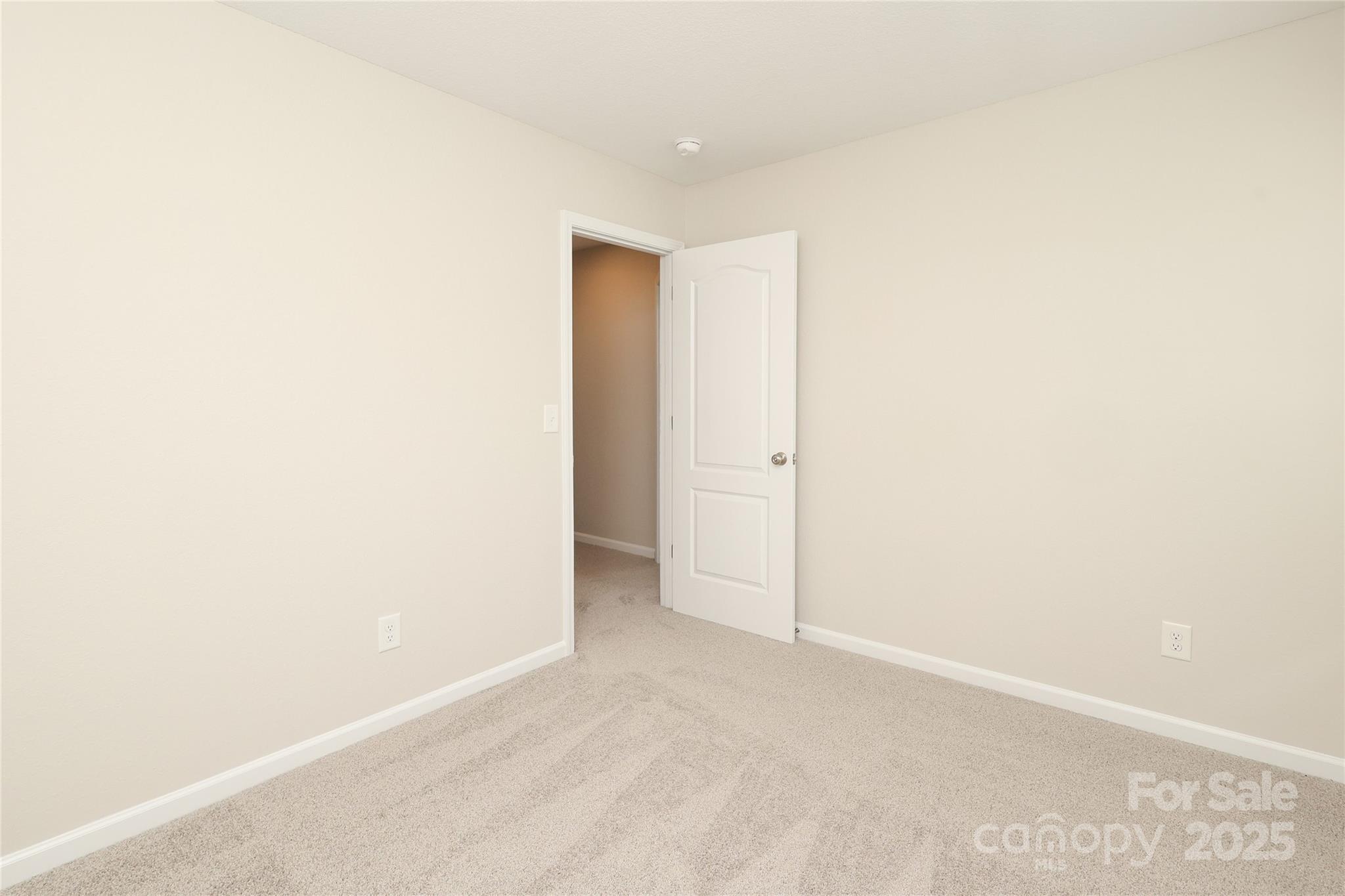 Paw Creek Village - Residential