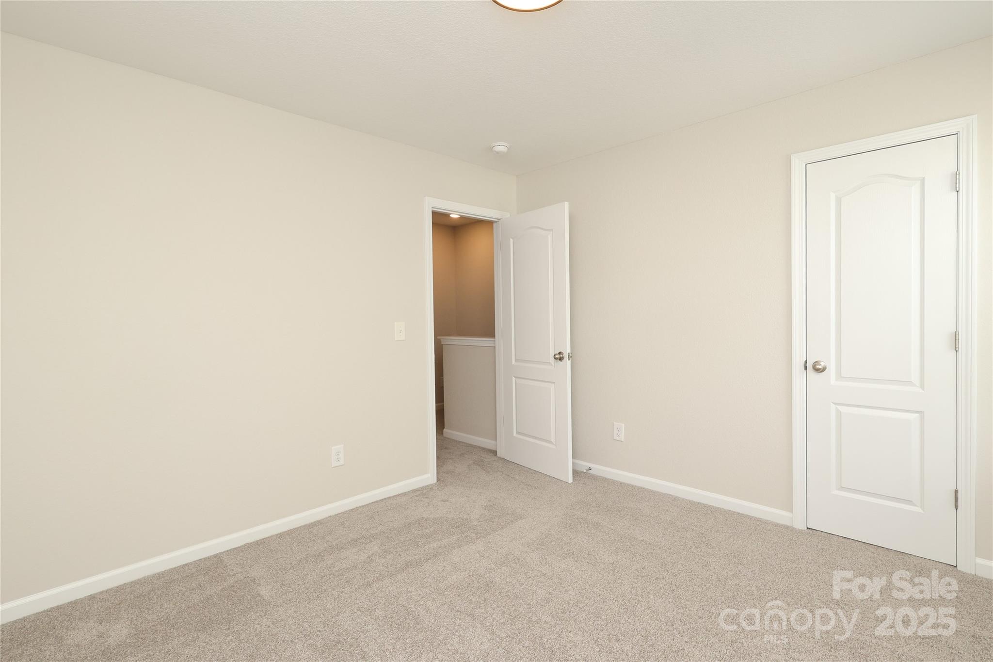 Paw Creek Village - Residential