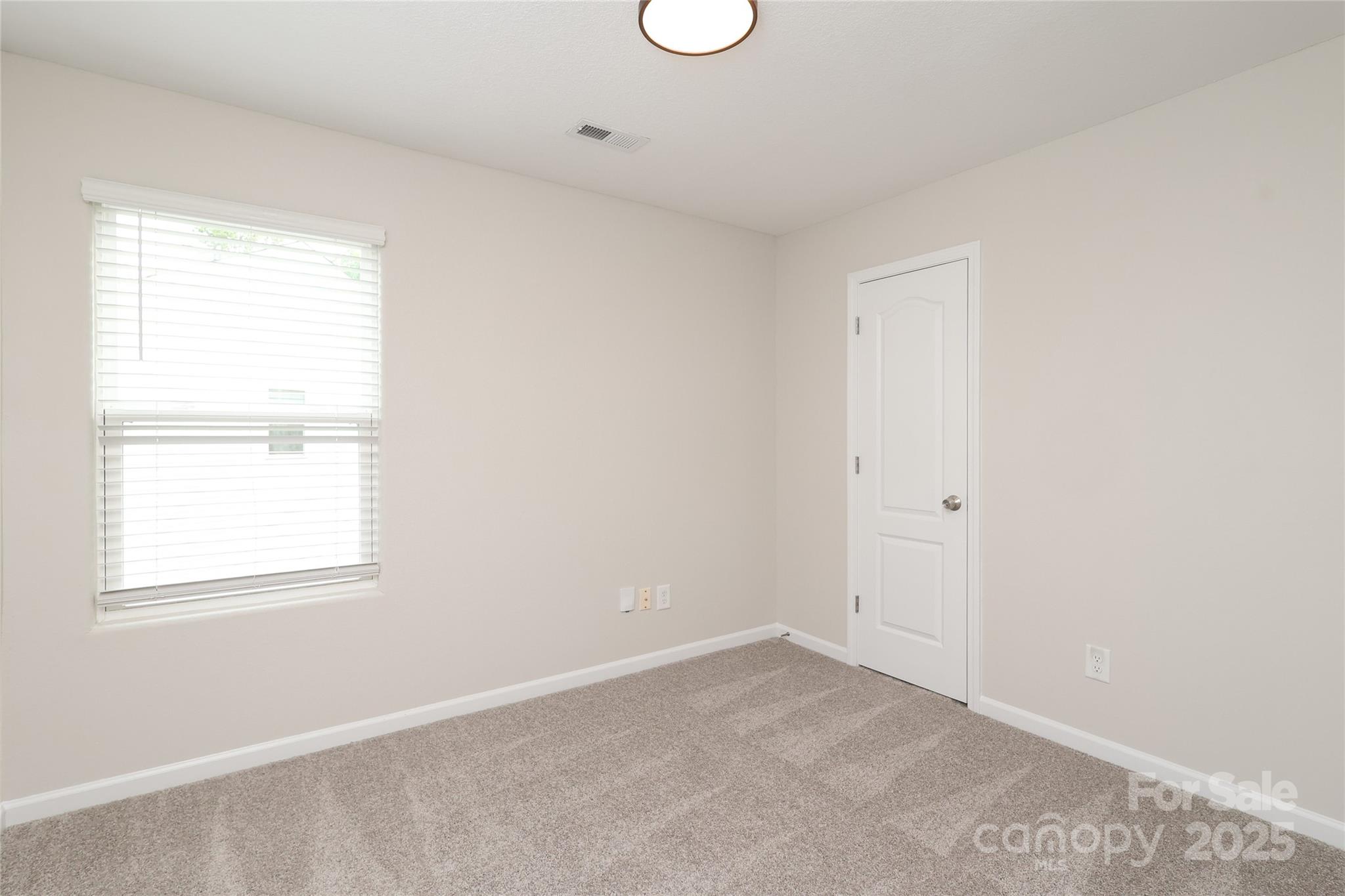 Paw Creek Village - Residential