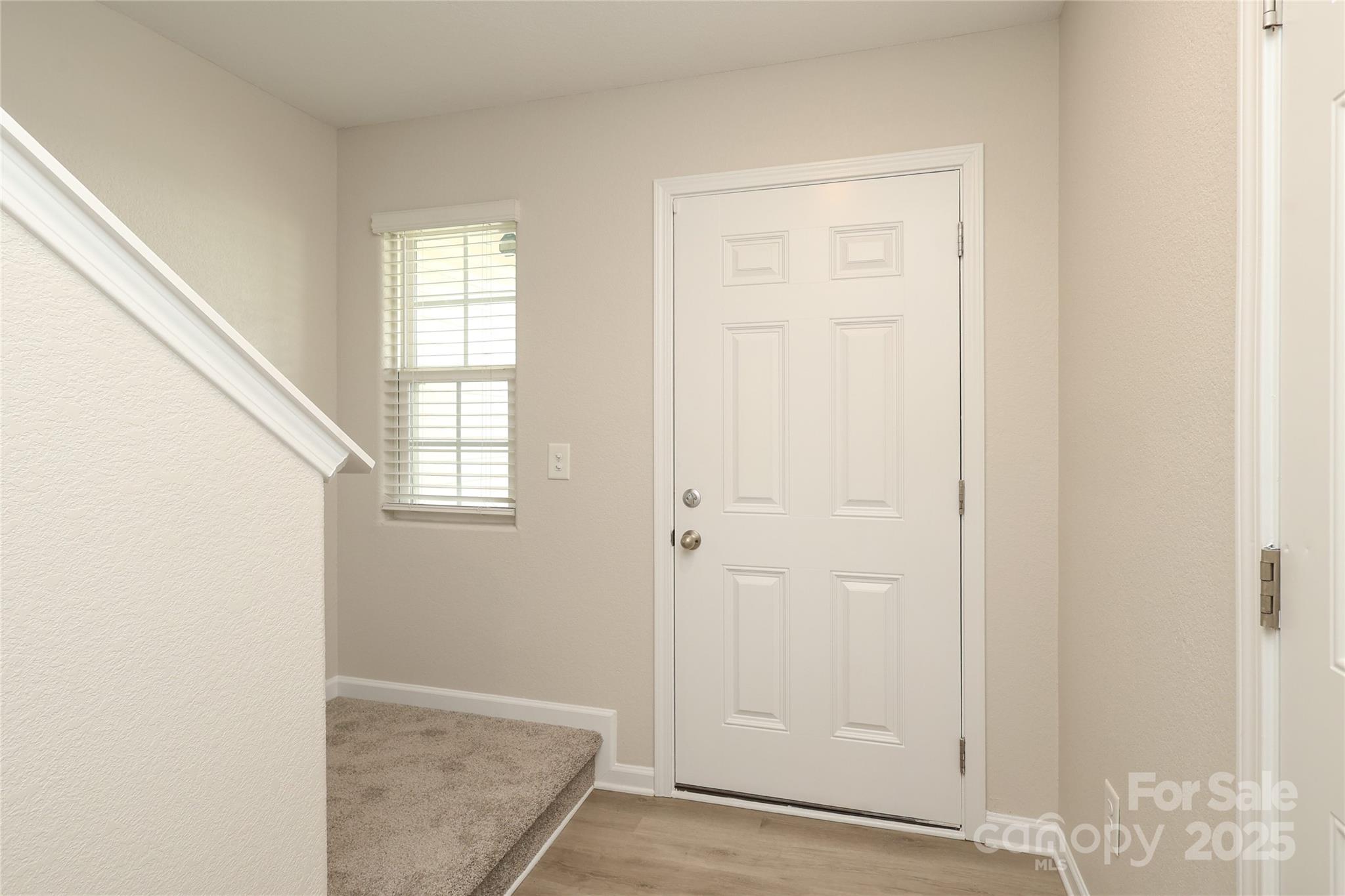 3349 Ellingford Road
