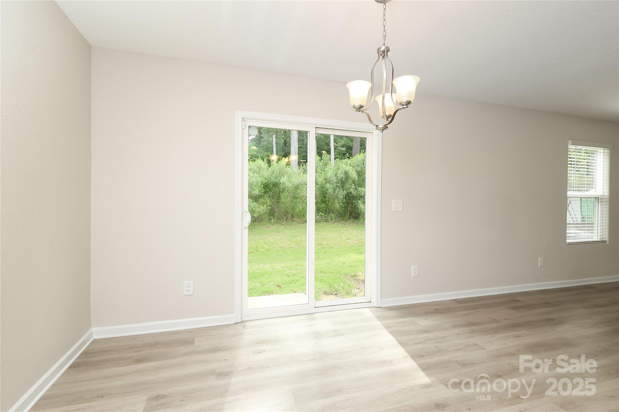 Paw Creek Village - Residential