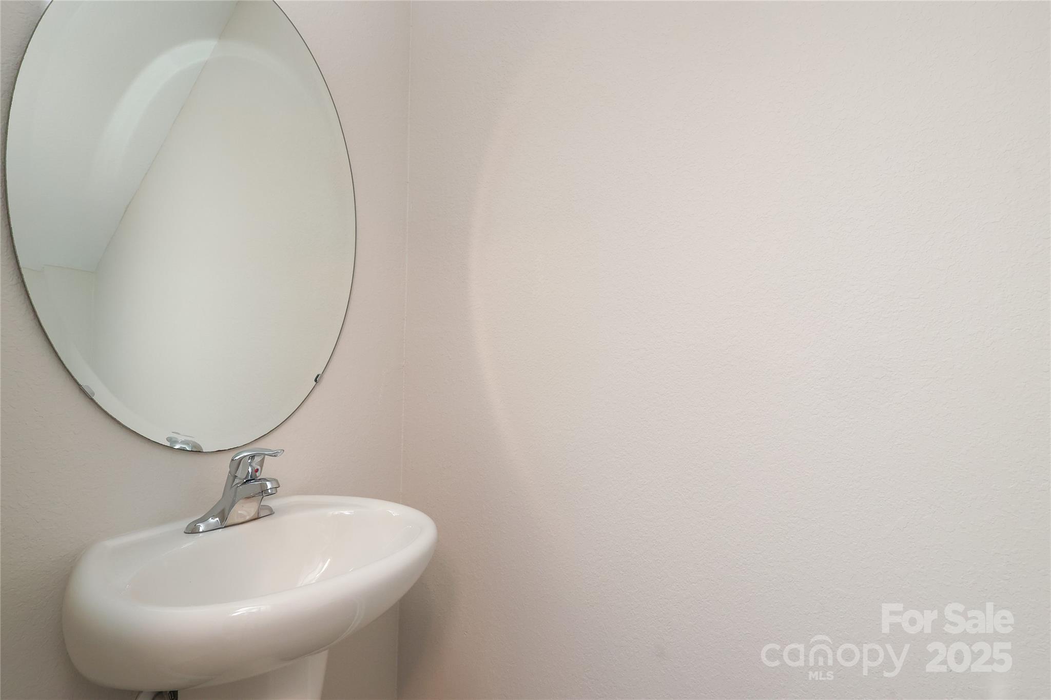 Paw Creek Village - Residential