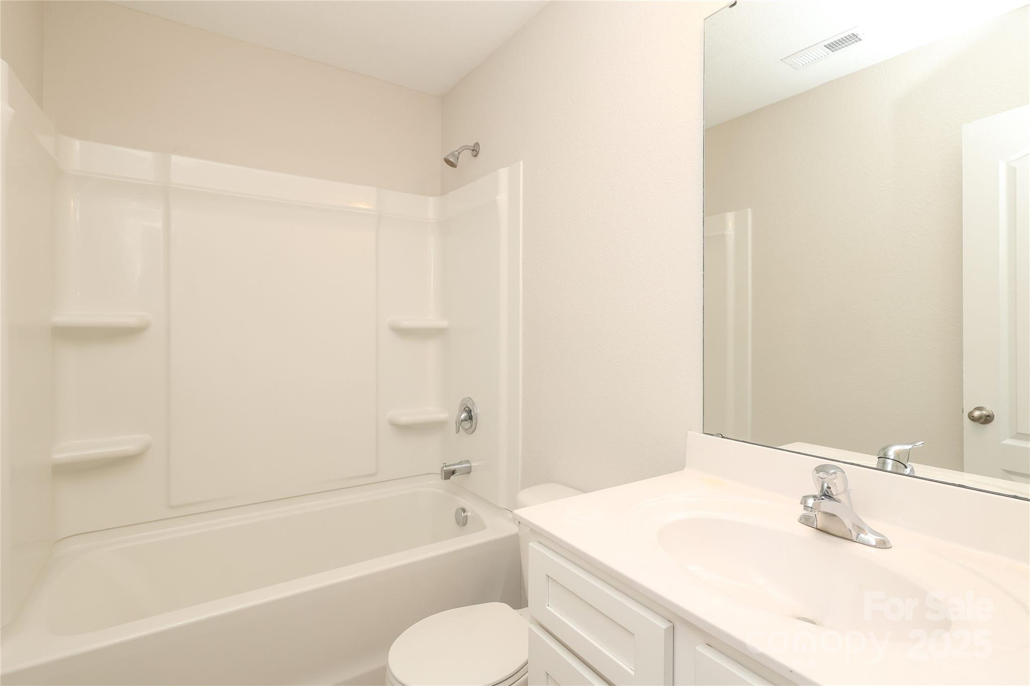 Paw Creek Village - Residential