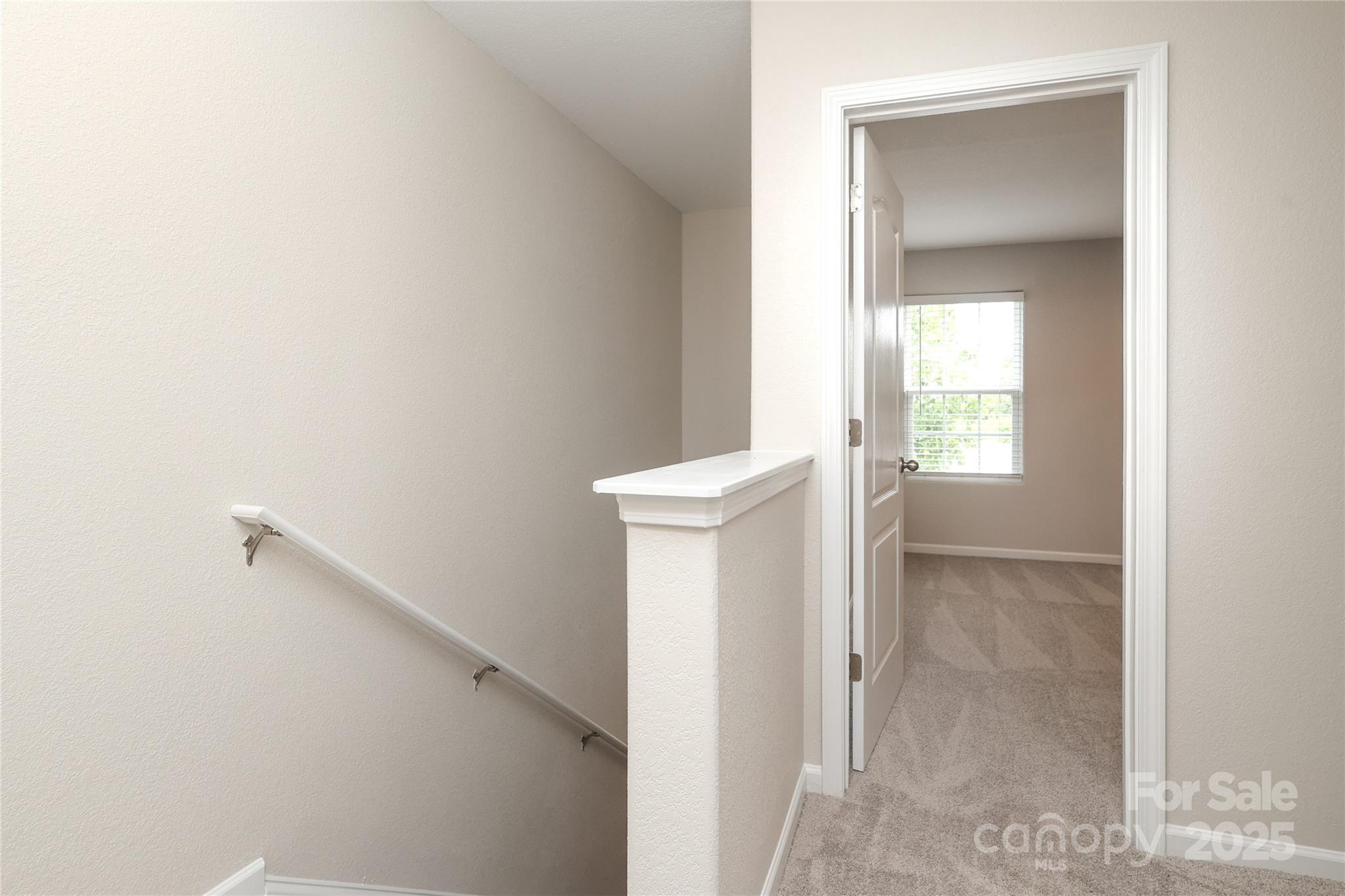 Paw Creek Village - Residential