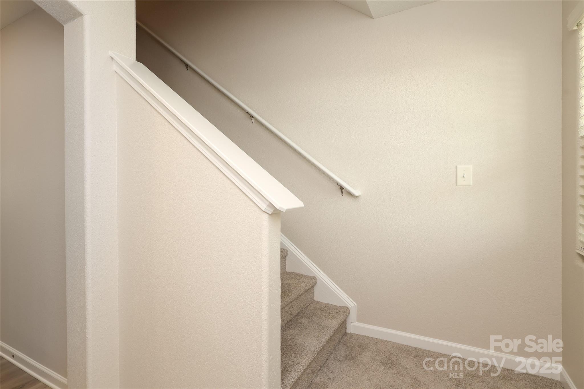 Paw Creek Village - Residential