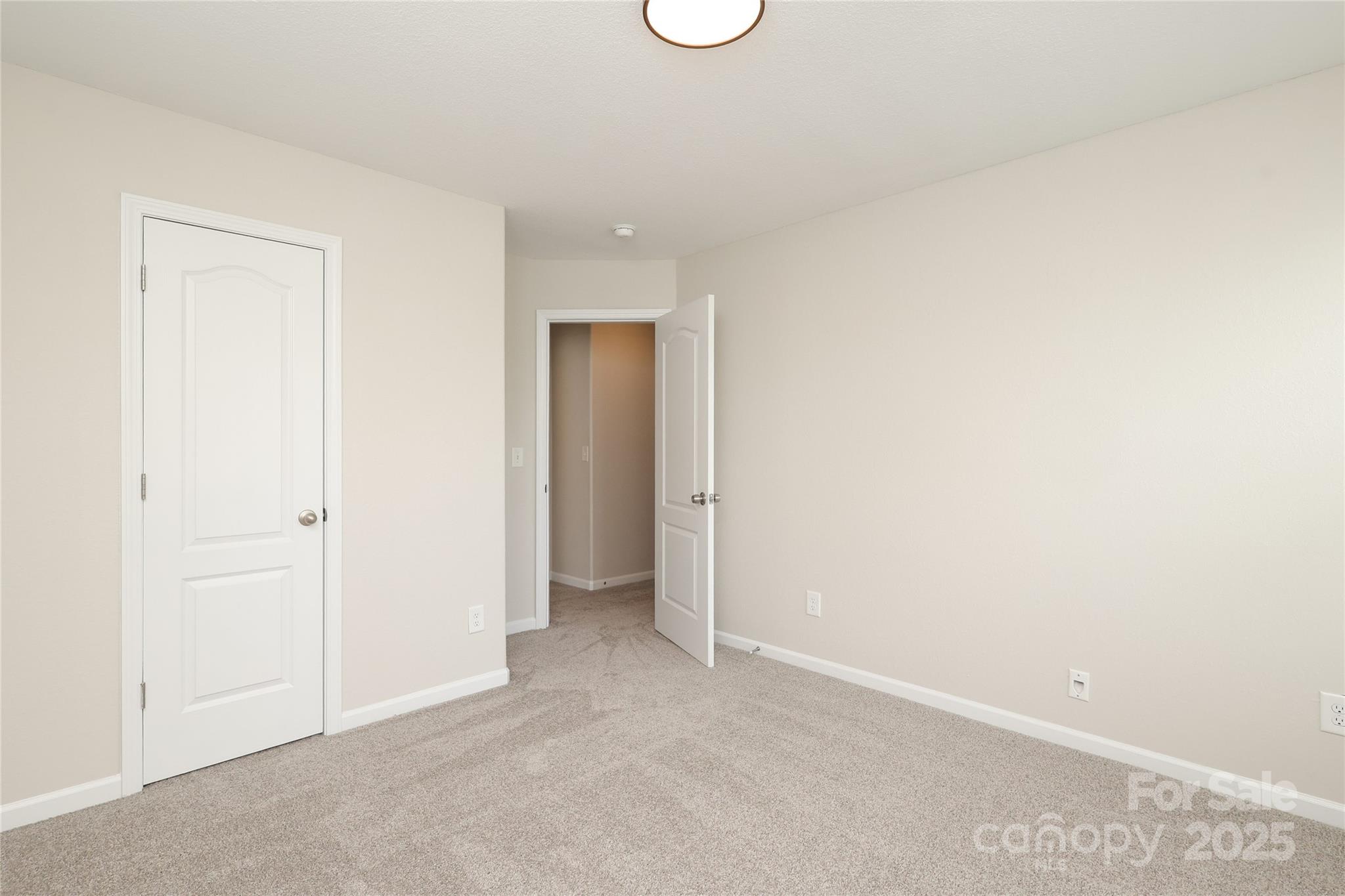 Paw Creek Village - Residential