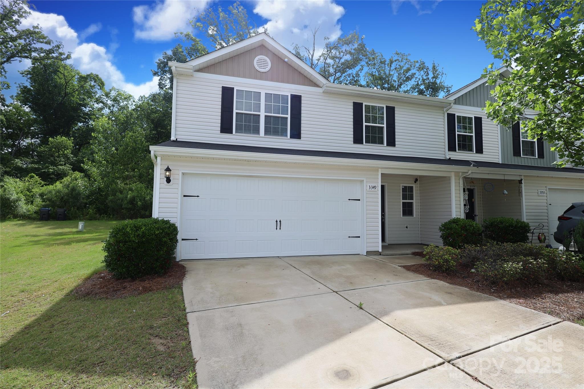 3349 Ellingford Road