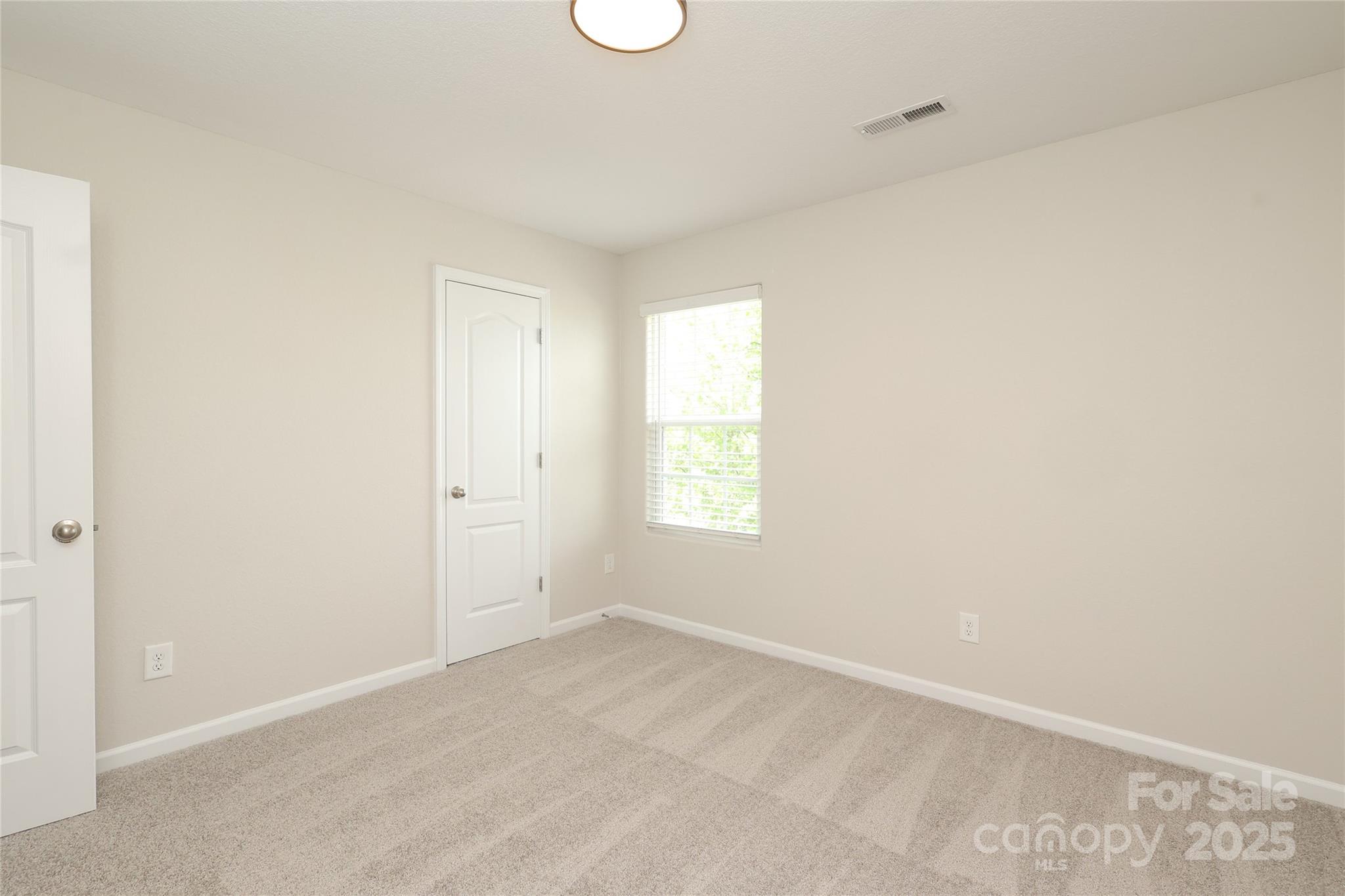 Paw Creek Village - Residential