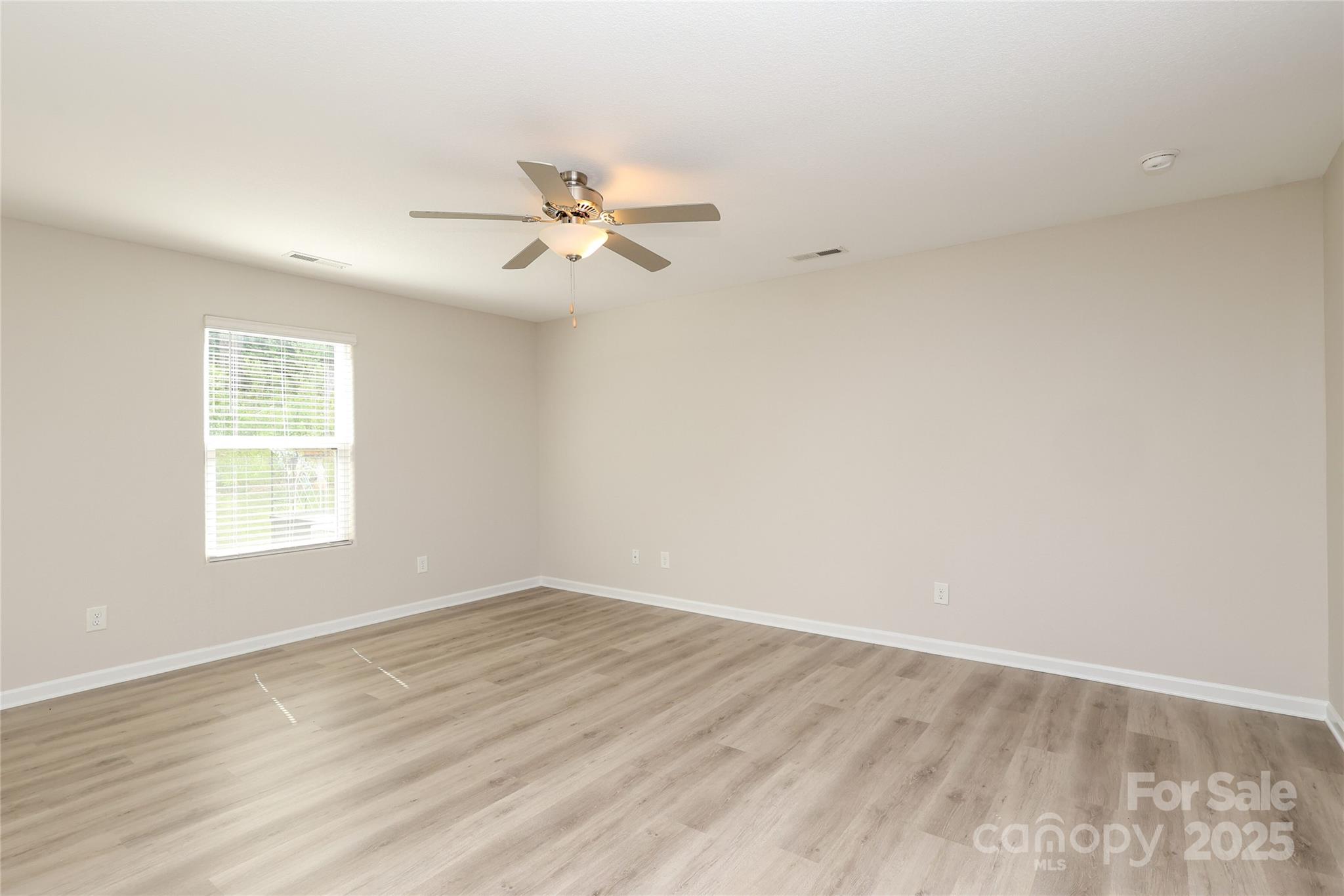 Paw Creek Village - Residential