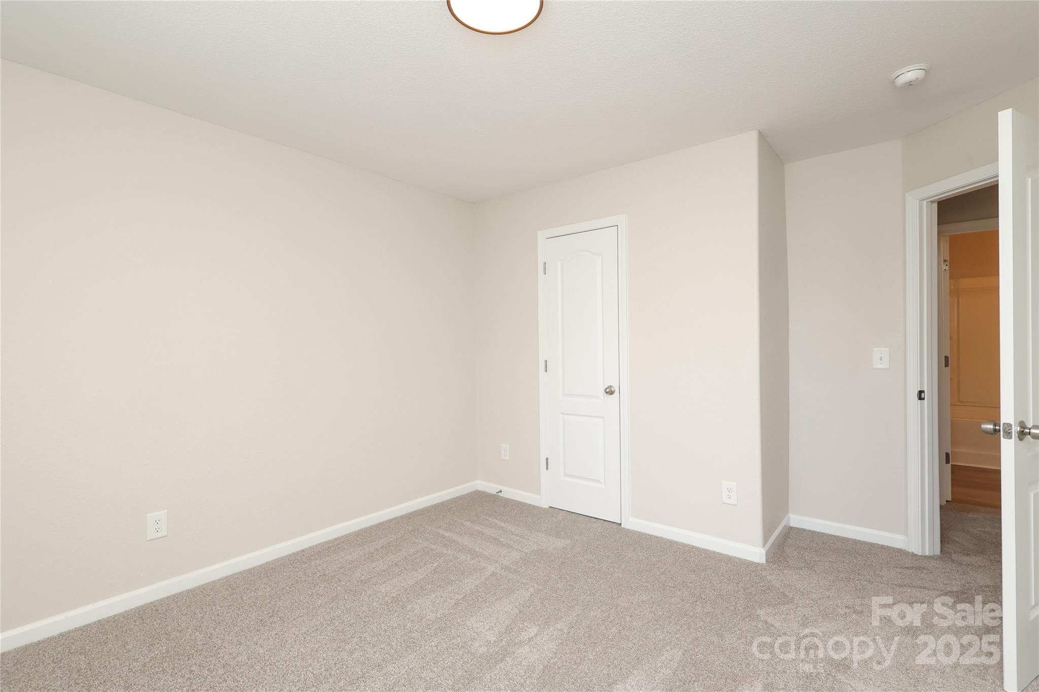 Paw Creek Village - Residential