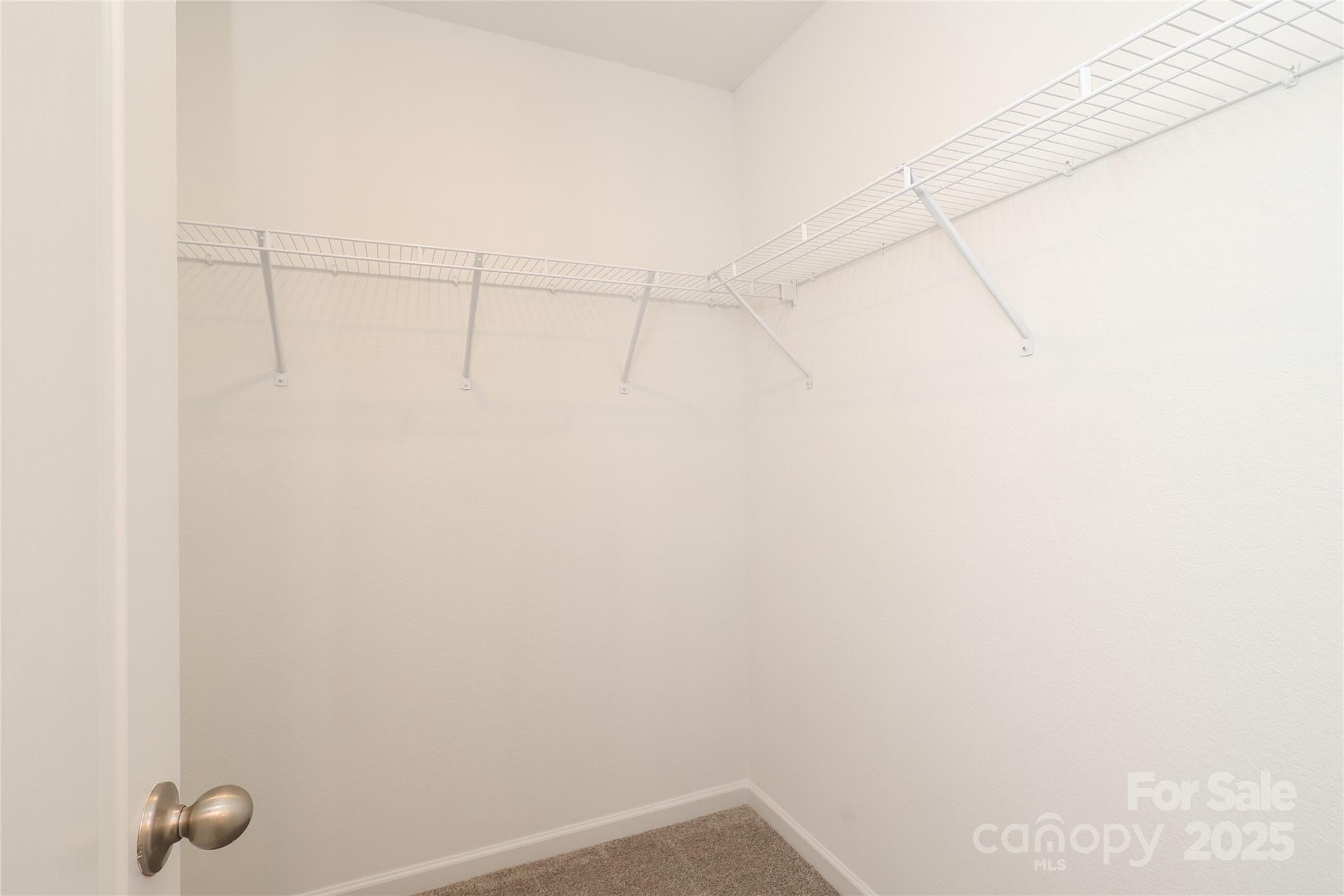 Paw Creek Village - Residential