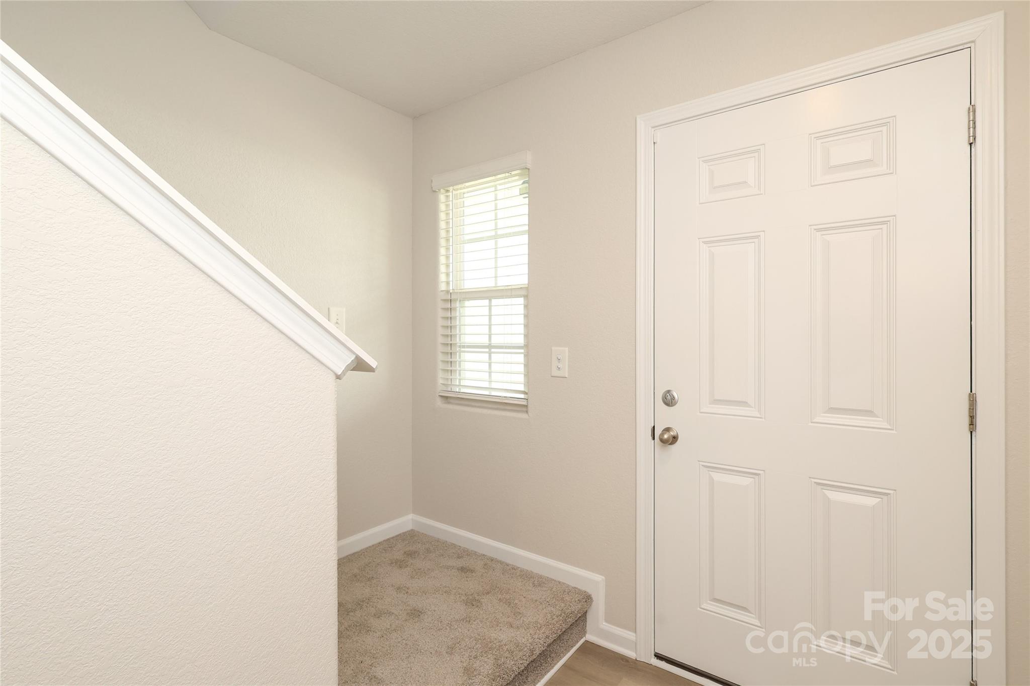 3349 Ellingford Road