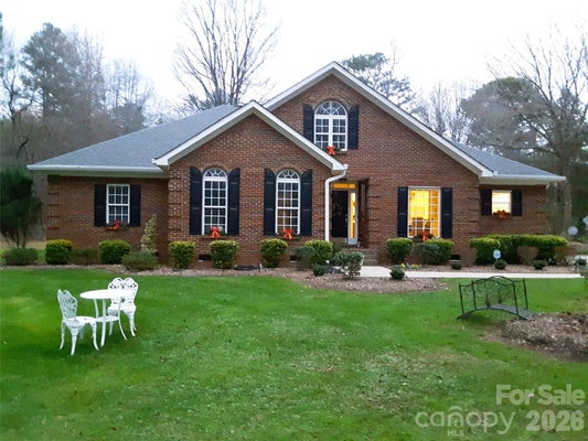 6611 S PROVIDENCE RD, WAXHAW, NC 28173 - Image f8b10b7152255cd031d889645cc9666e/1462279362