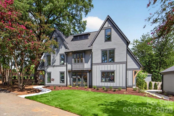 3940 ADMIRAL AVE, CHARLOTTE, NC 28205 - Image f8b32b800ac6225a16540a7c8e6f2b4c/2763117375