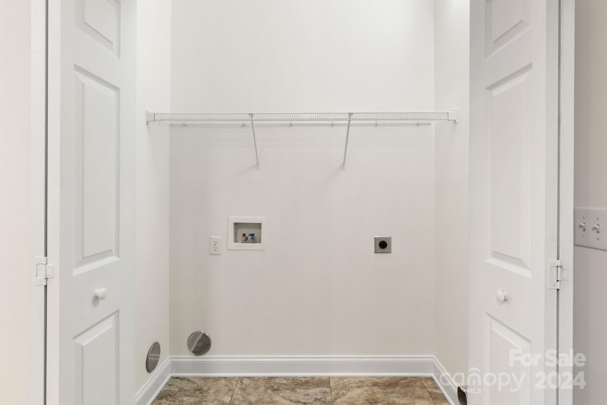 Sunridge Place - Residential