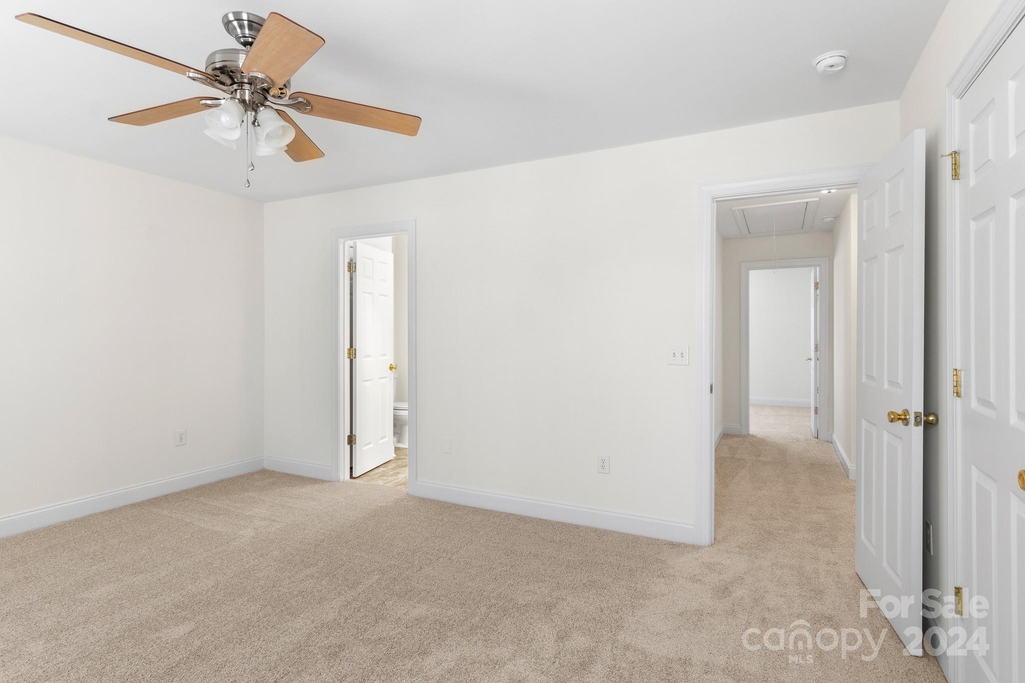 Sunridge Place - Residential