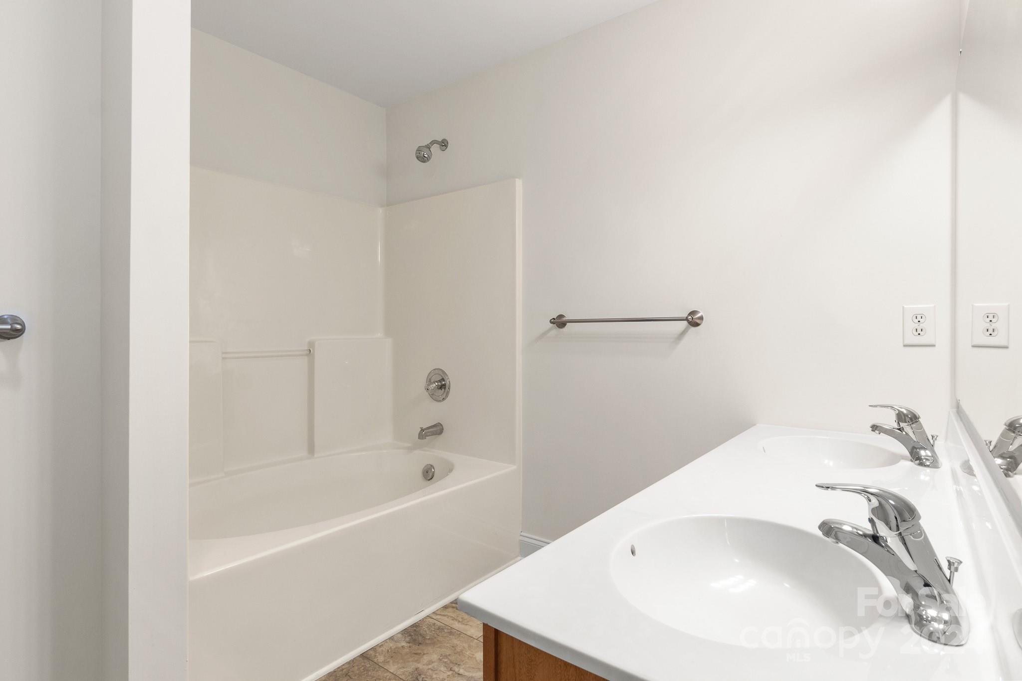 Sunridge Place - Residential