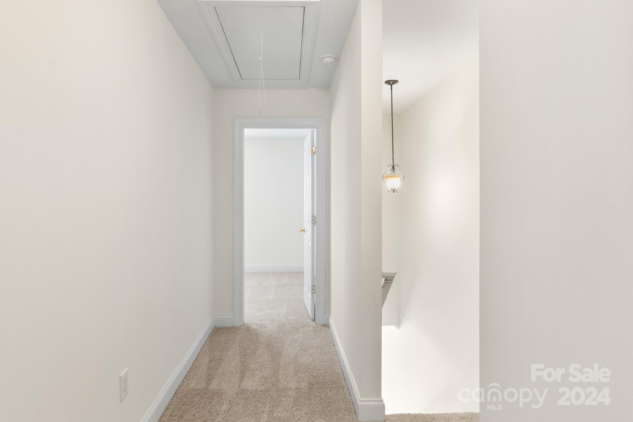 Sunridge Place - Residential