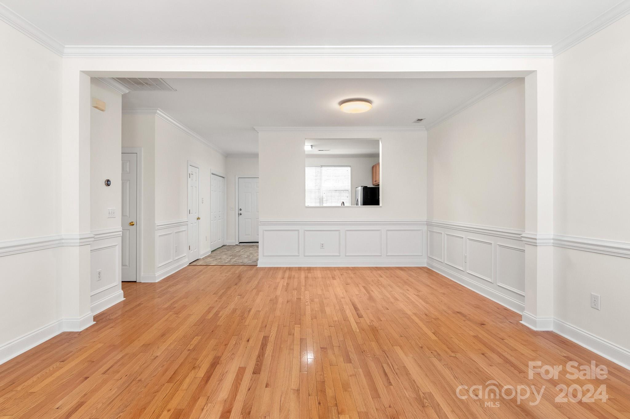 Sunridge Place - Residential