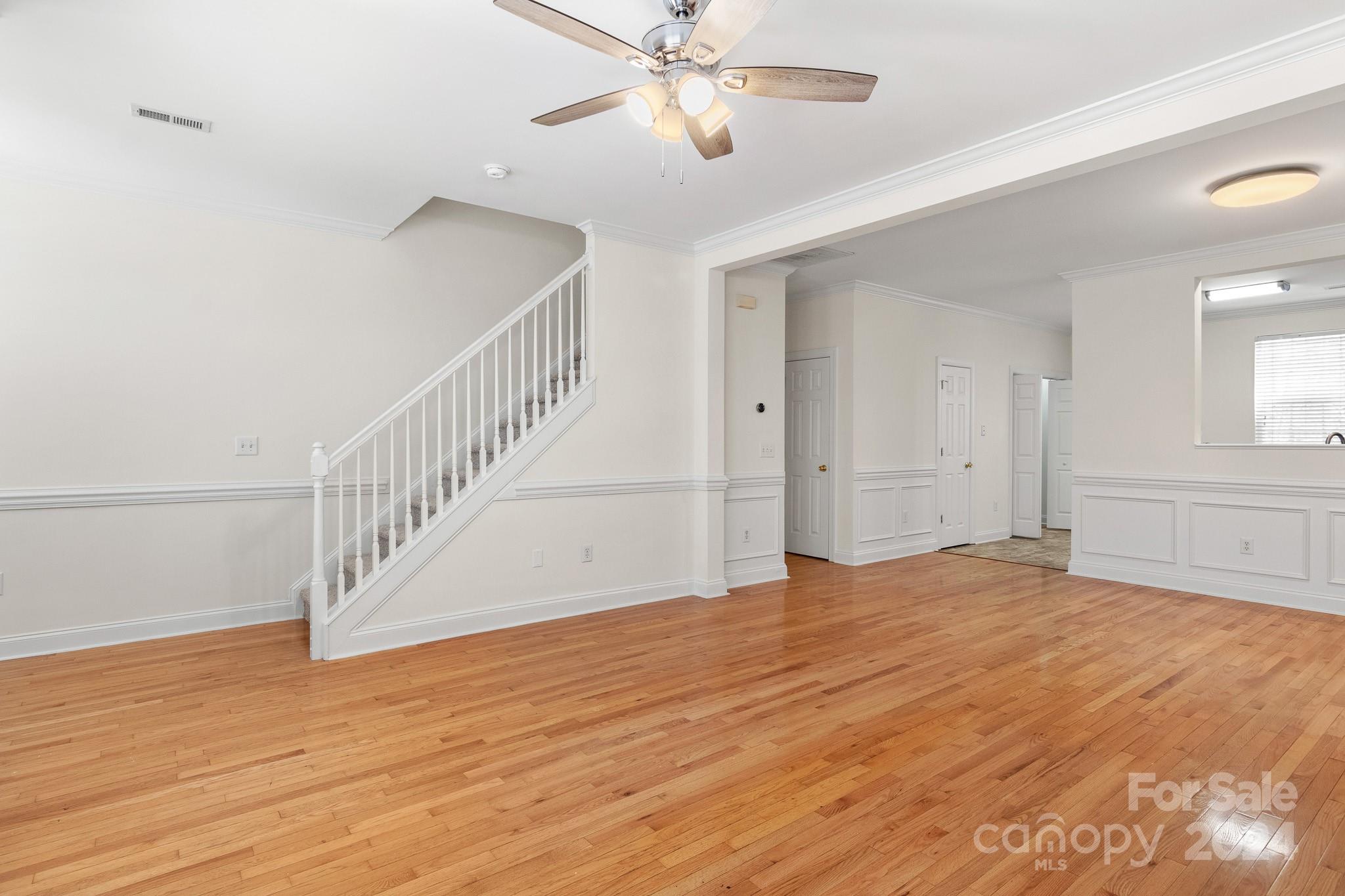 Sunridge Place - Residential