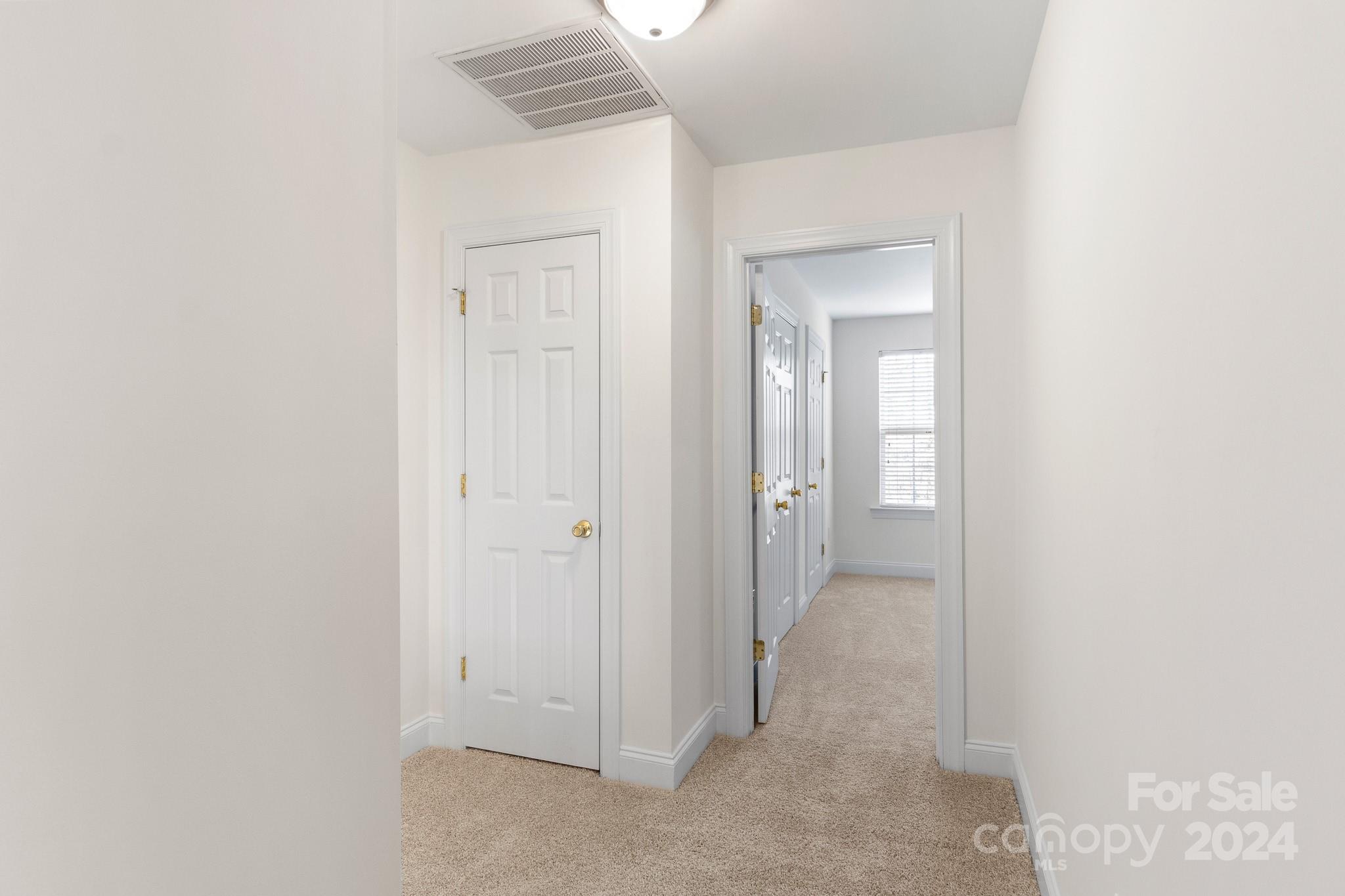 Sunridge Place - Residential