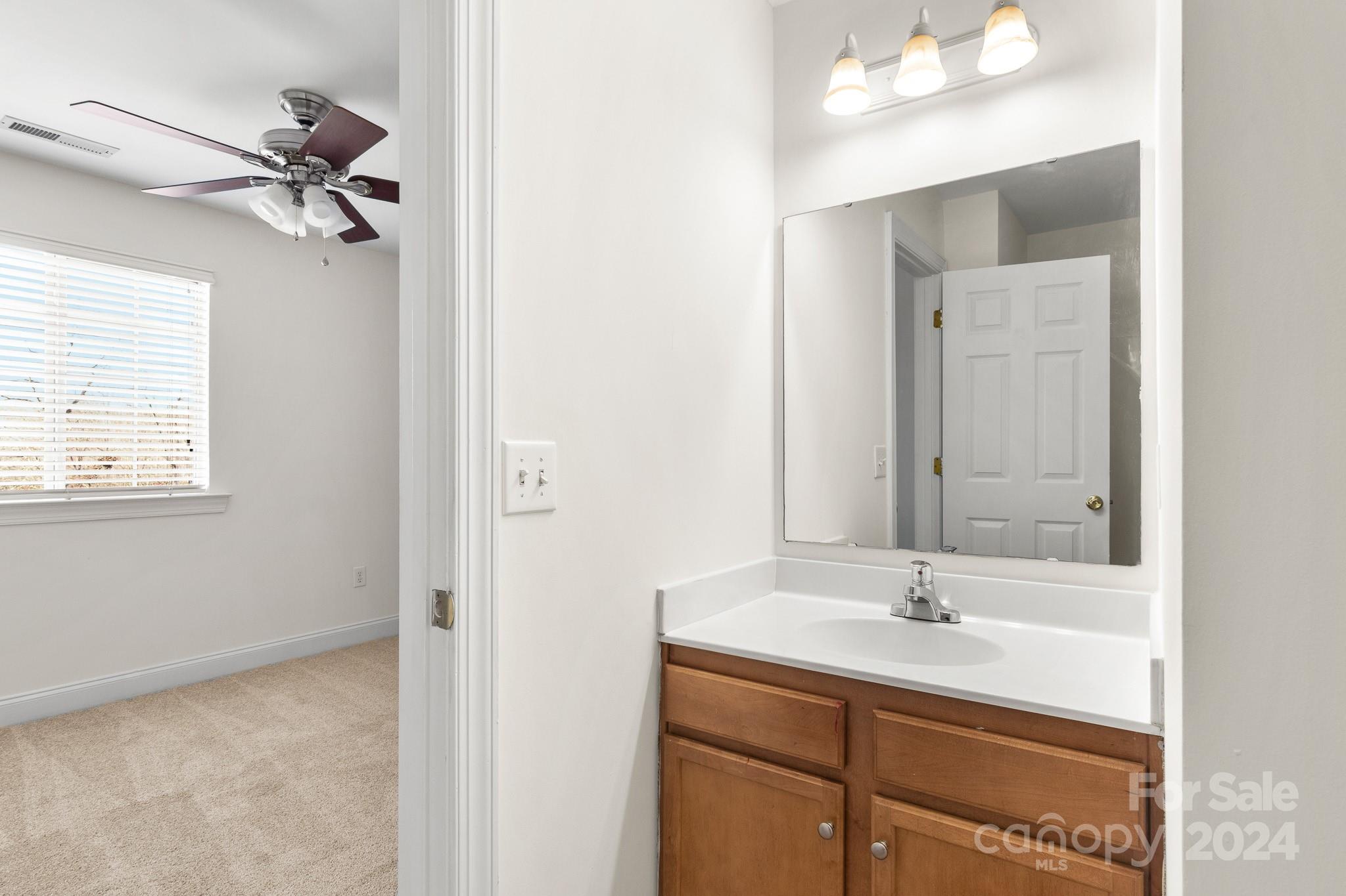 Sunridge Place - Residential