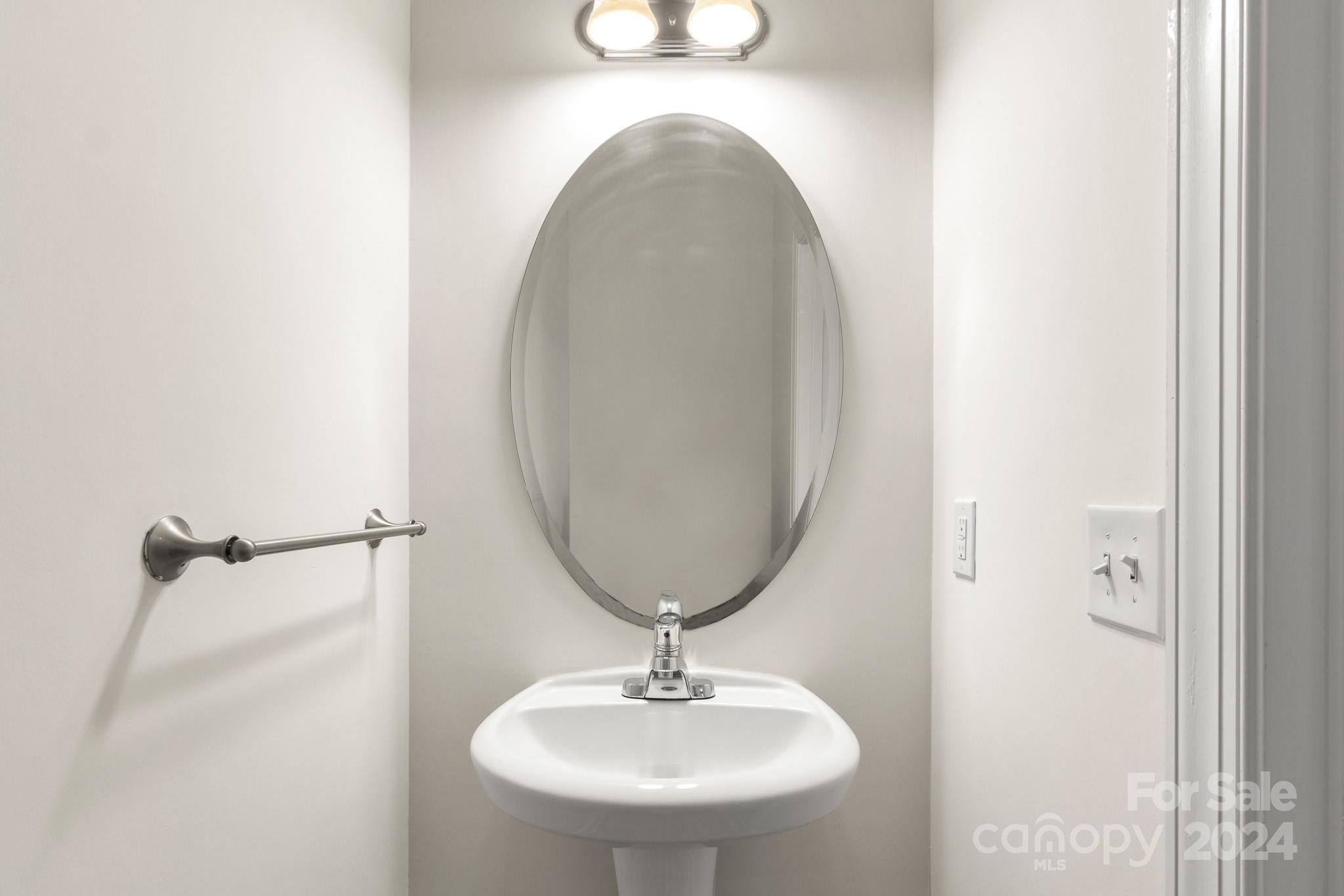 Sunridge Place - Residential