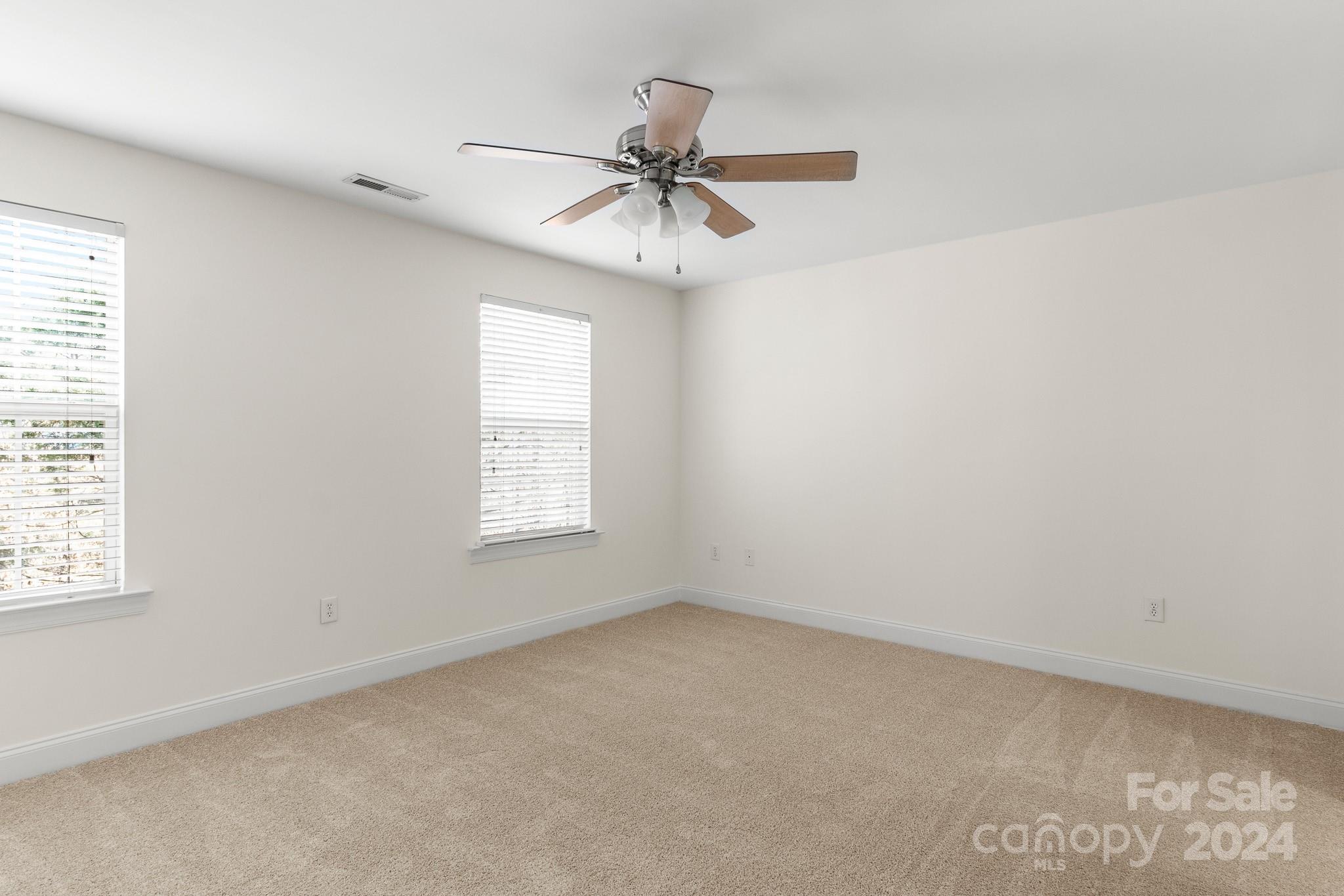 Sunridge Place - Residential