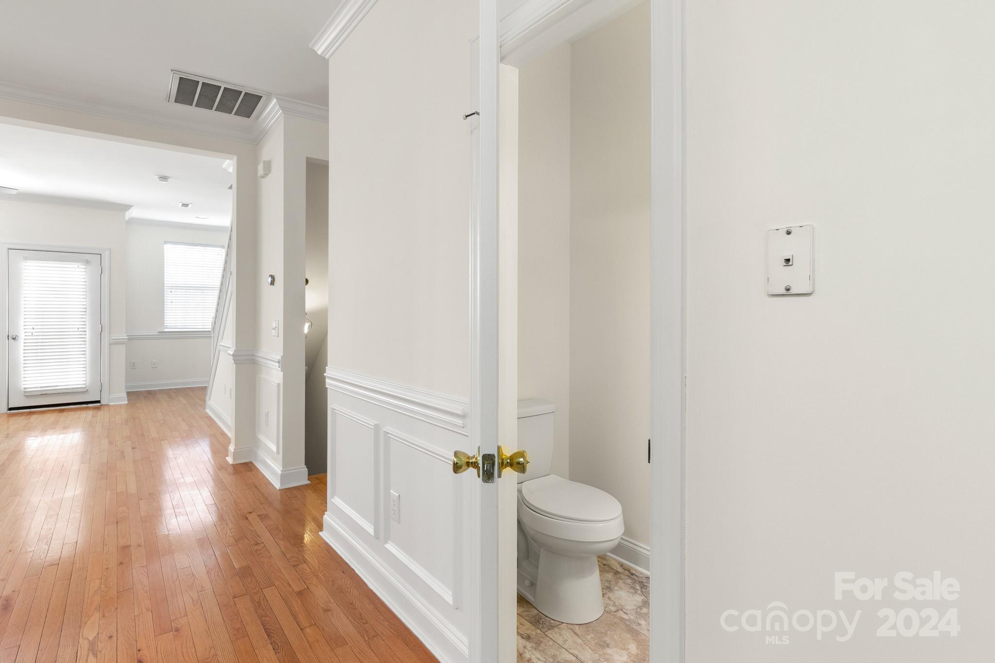 Sunridge Place - Residential