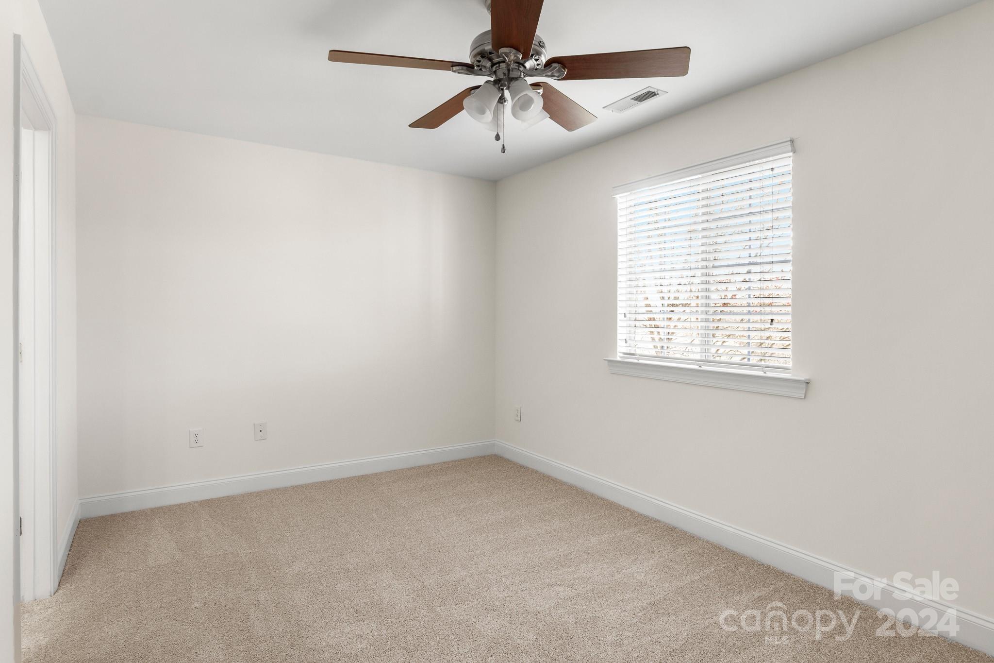 Sunridge Place - Residential