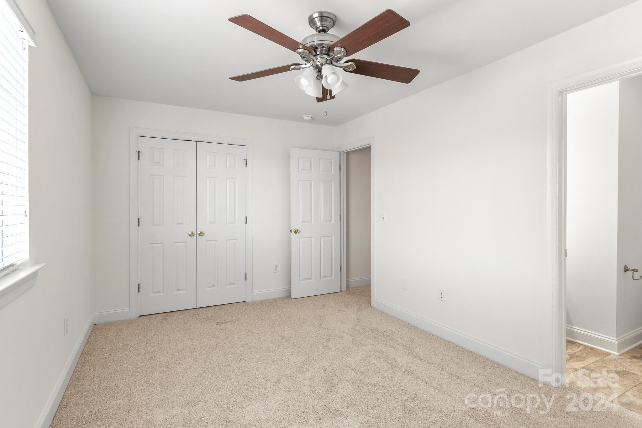 Sunridge Place - Residential