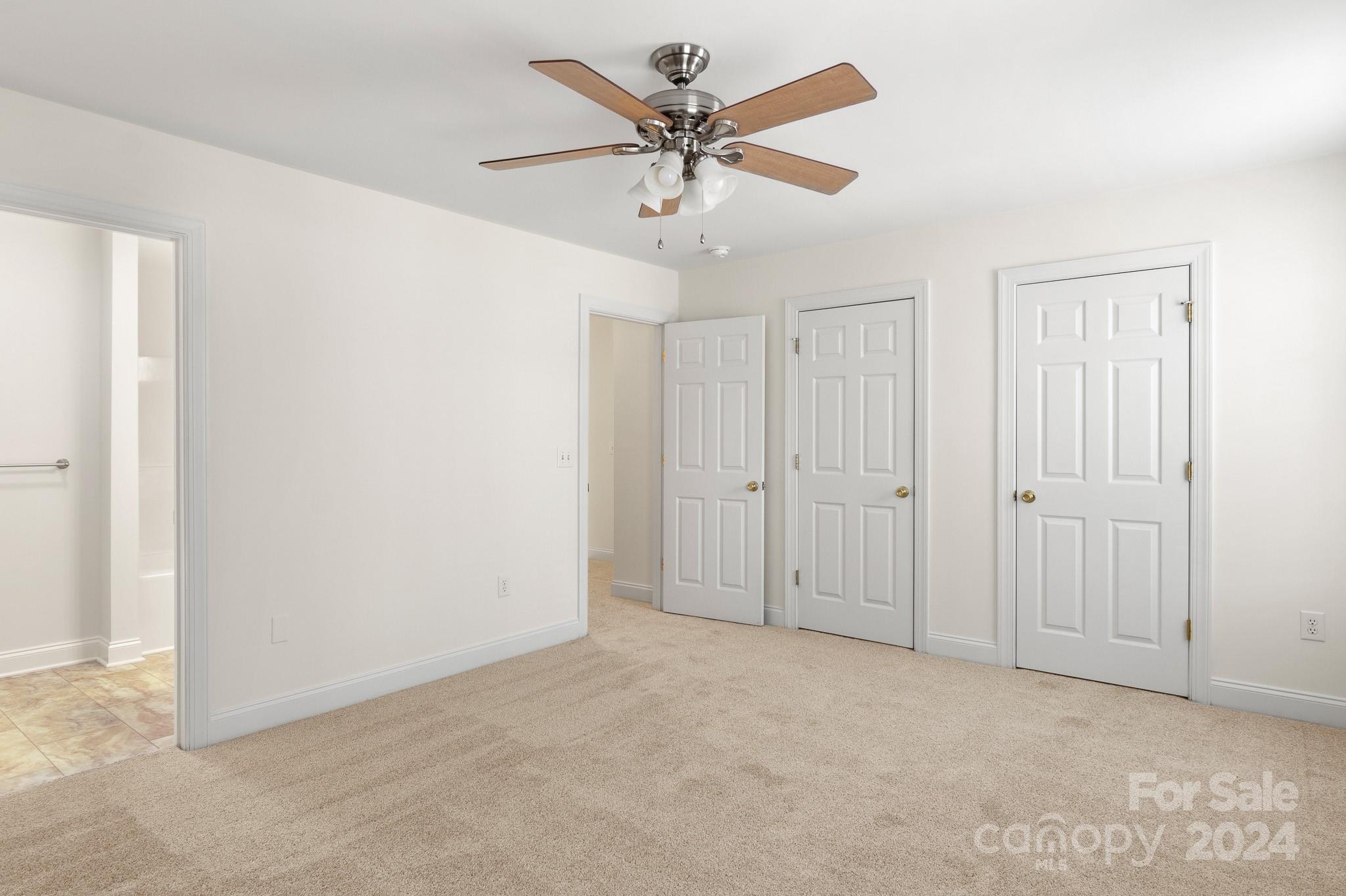 Sunridge Place - Residential