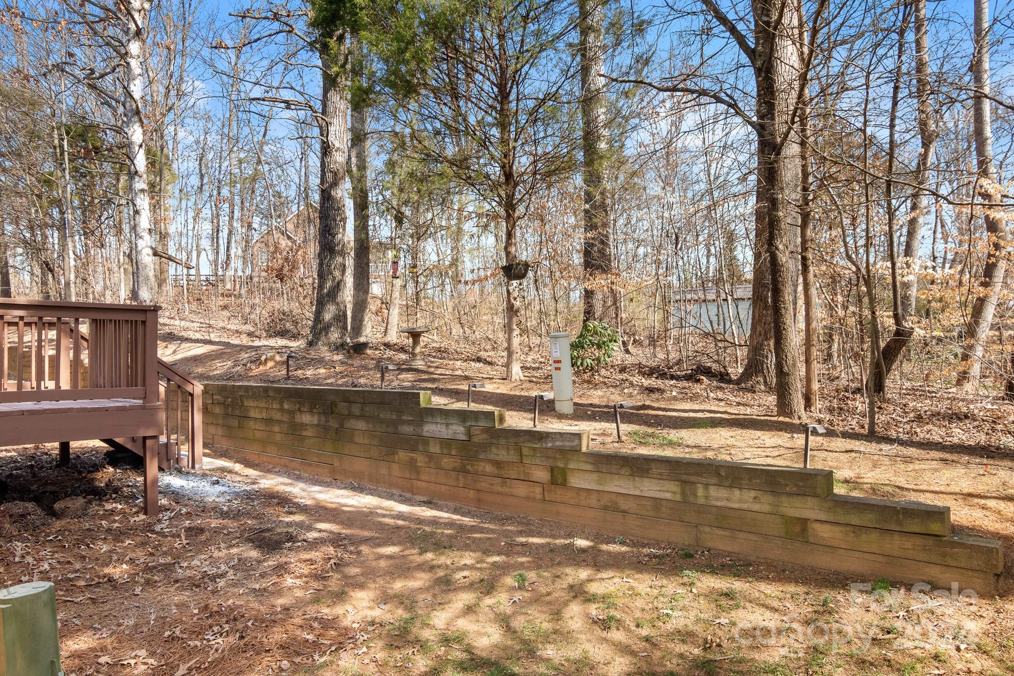 Sunridge Place - Residential