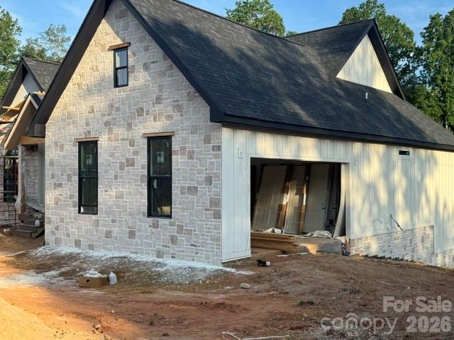 5762 Jeremiah Court