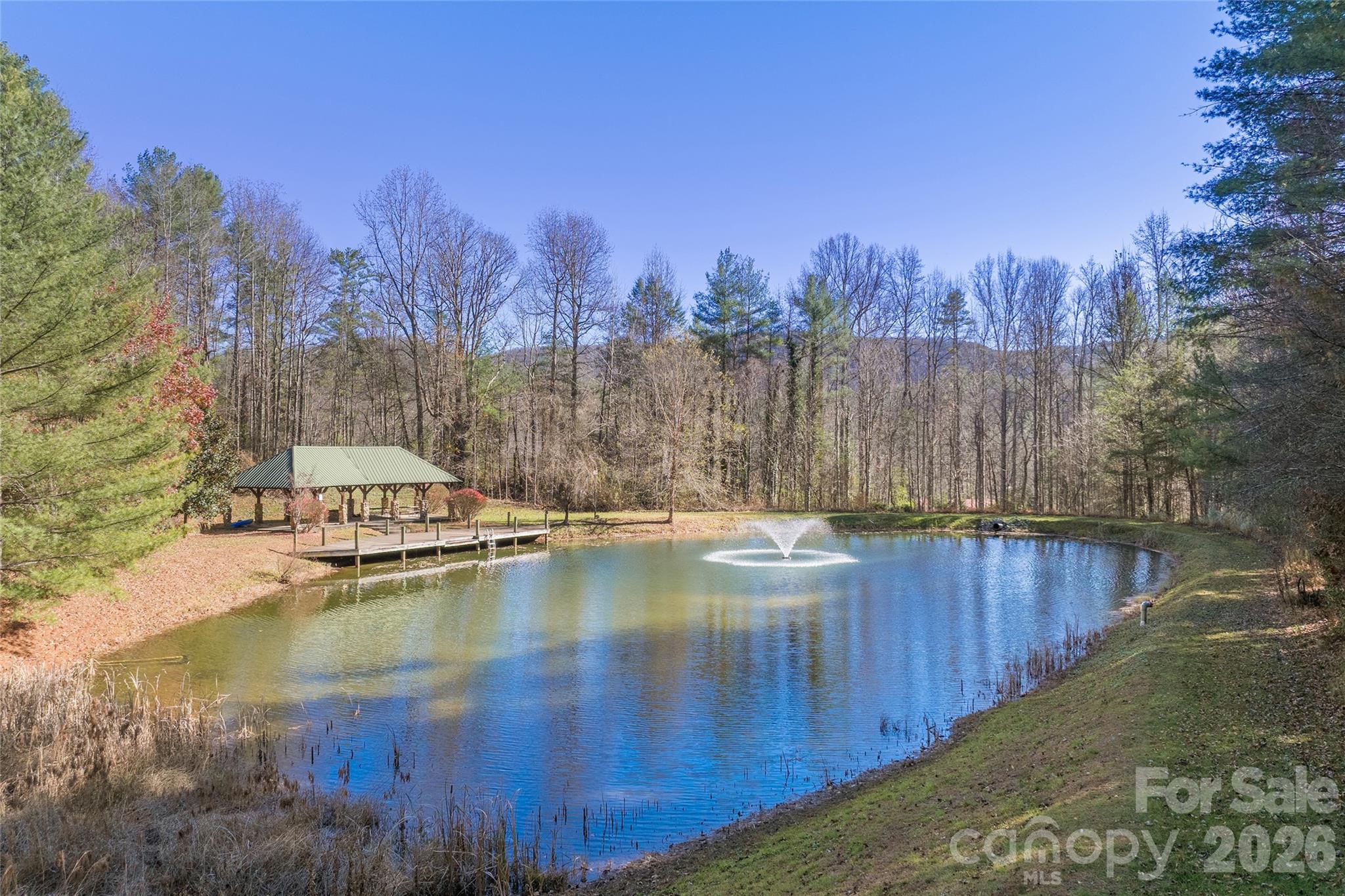 0 Daylily Drive Lot 20